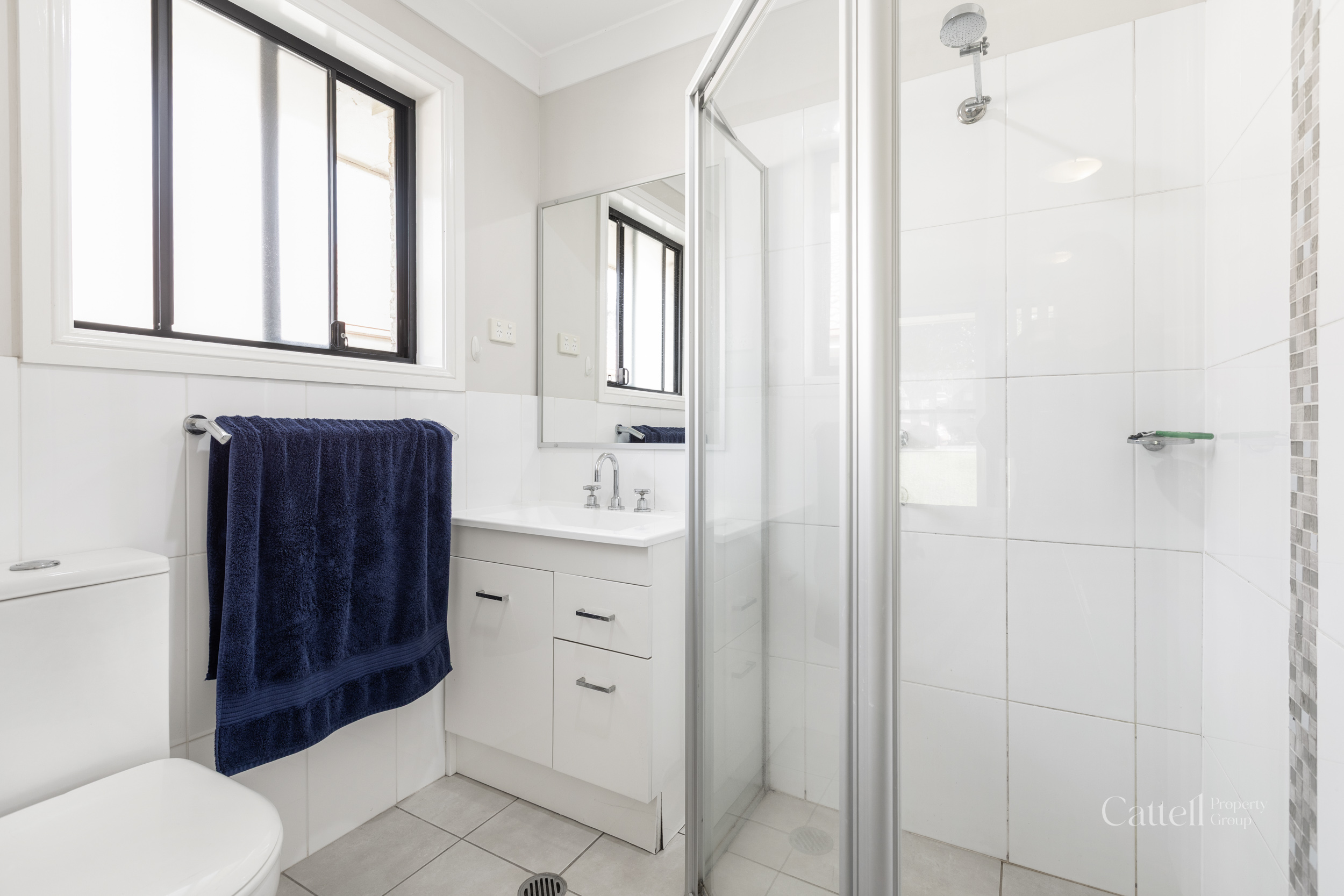 3-bedroom unit at 142B Mcmahon Way, Singleton Heights, Nsw, 2330, Singleton, New South Wales