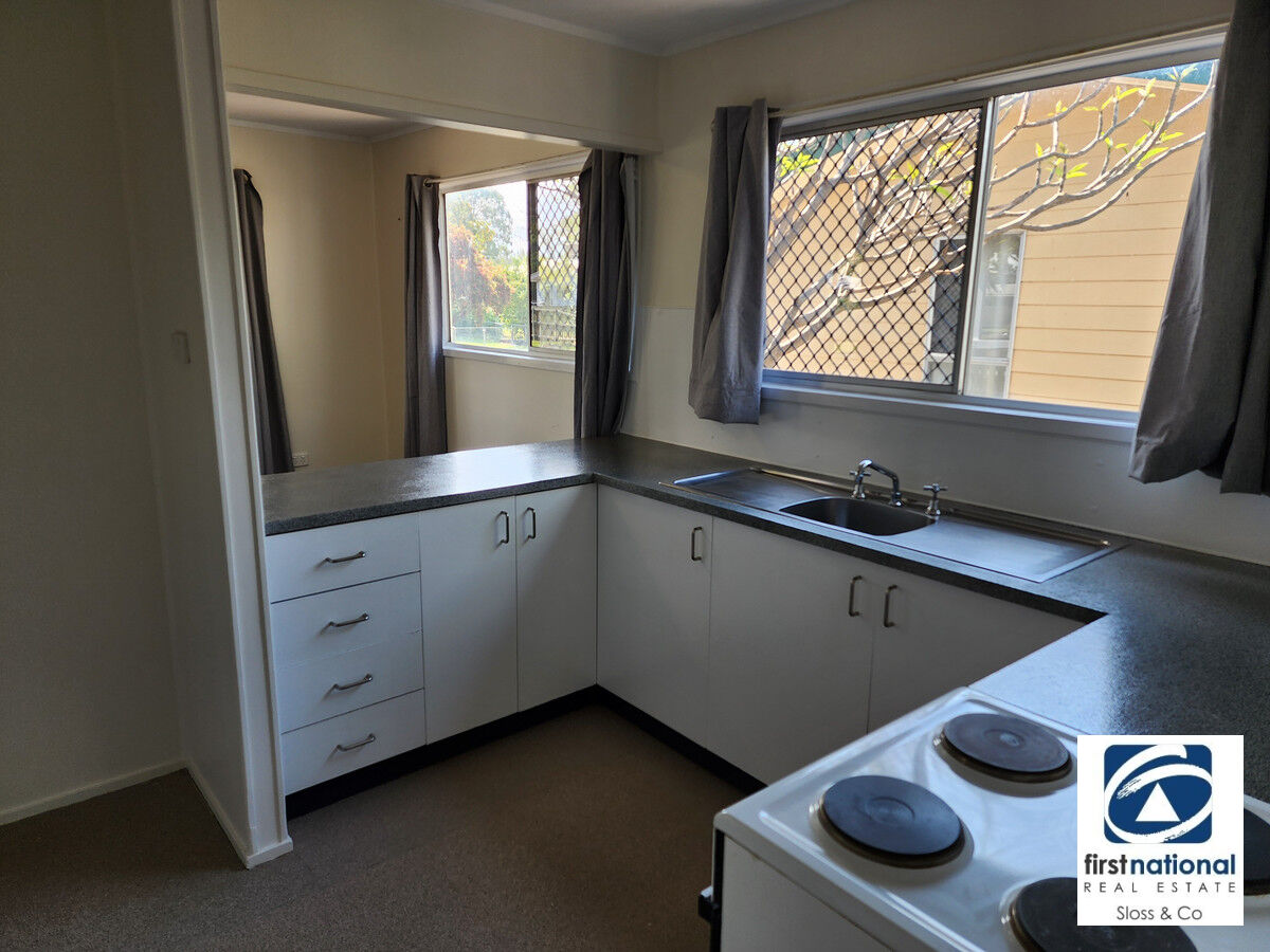 3-bedroom house at 14 Willow Street, Goondiwindi, QLD 4390, Goondiwindi, Queensland