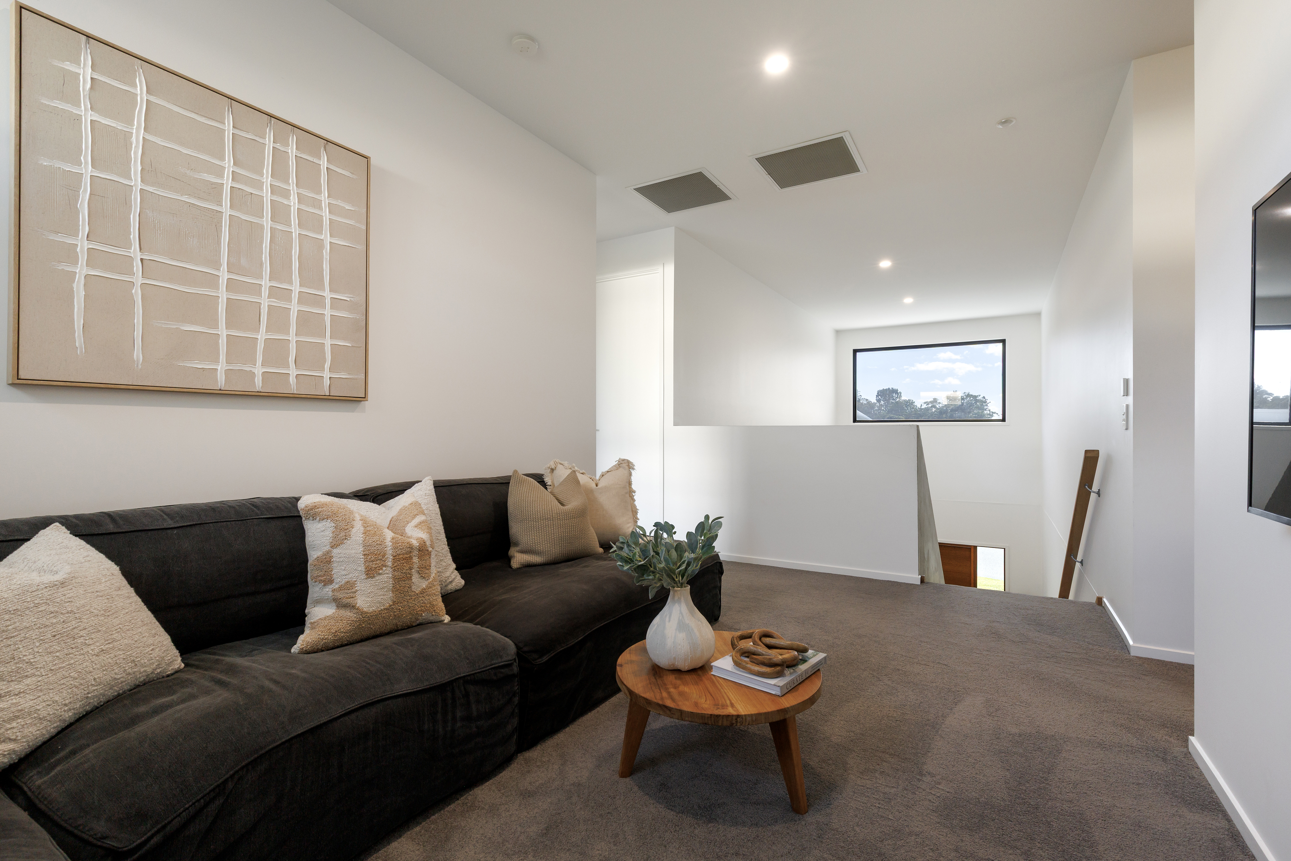 5-bedroom house at 6 Ely Street, Noosaville, QLD 4566, Noosa, Queensland