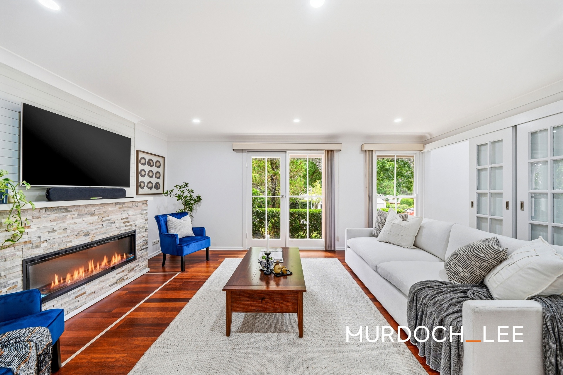 4-bedroom house at 9 Ulundri Drive, Castle Hill, NSW 2154, The Hills, New South Wales