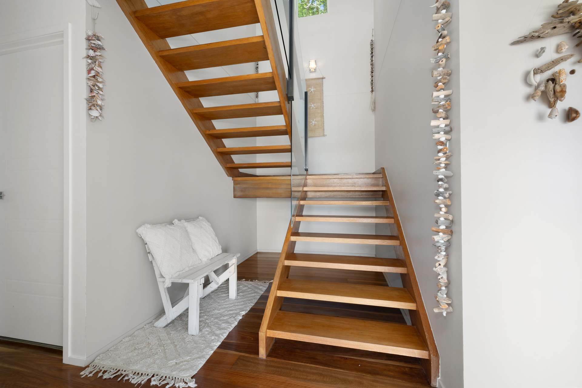 4-bedroom house at 15 Eliza Fraser Court, Terranora, NSW 2486, Tweed, New South Wales