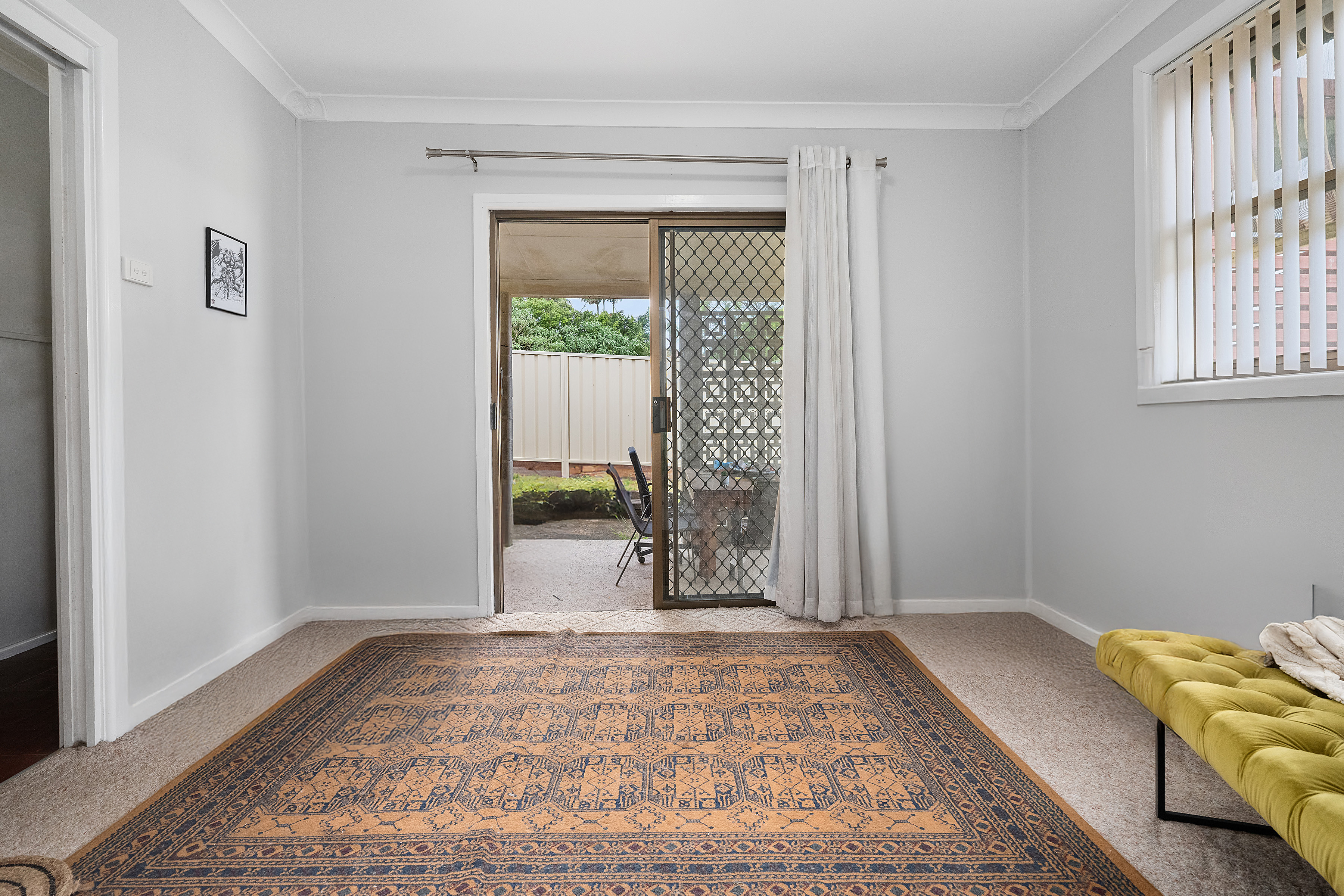 2-bedroom house at 15 Close Street, Wallsend, NSW 2287, , New South Wales