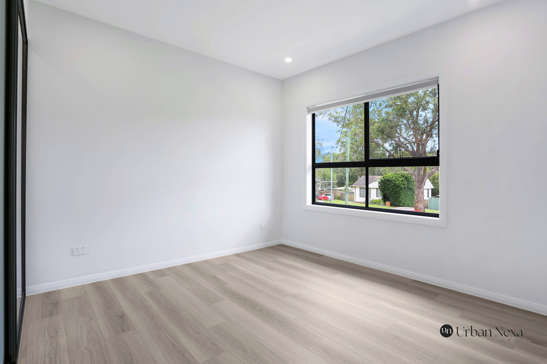 31 Pineleigh Road, Lalor Park, NSW 2147 - Image 7