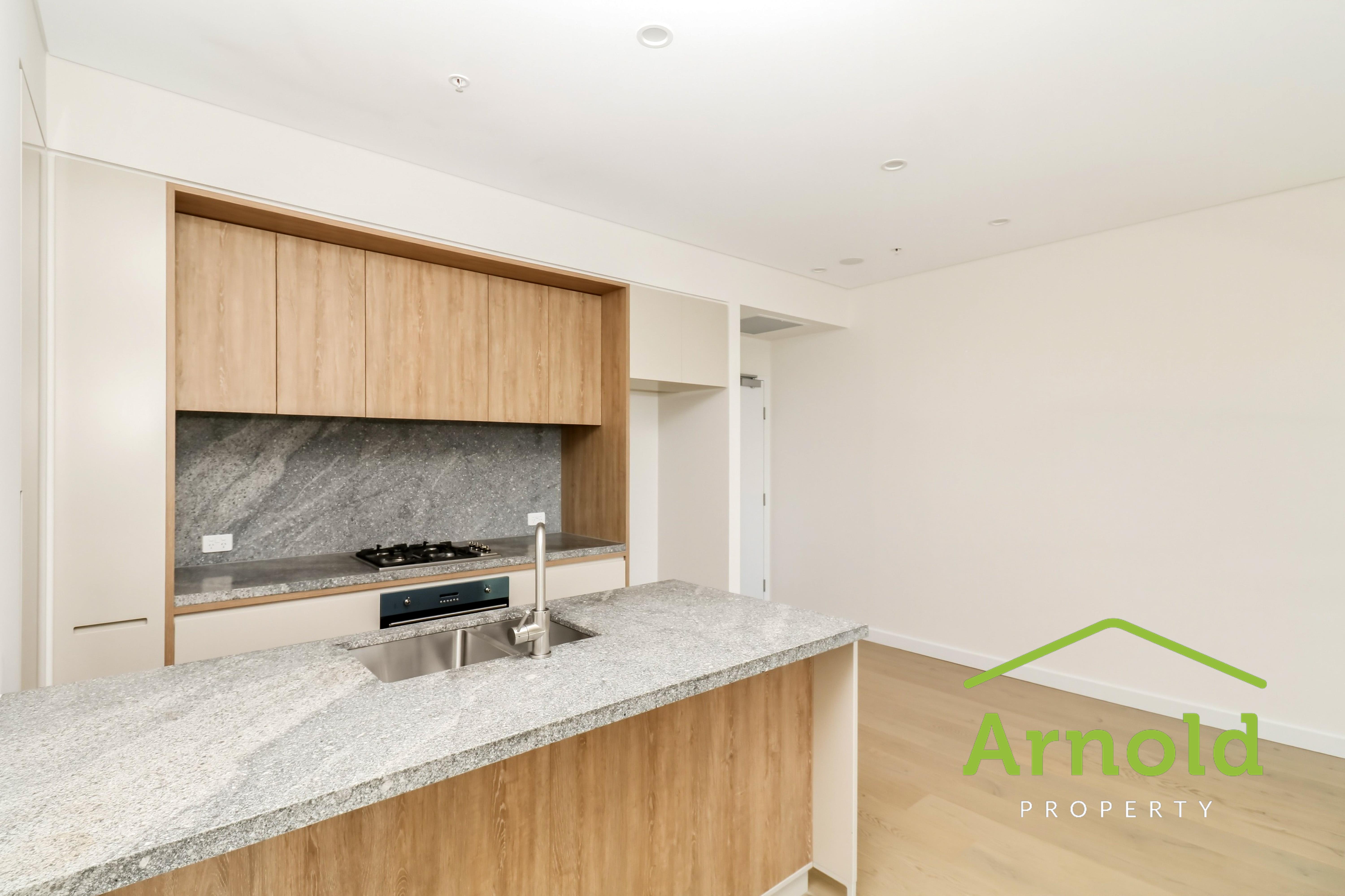 1-bedroom unit at 403/11 Perkins Street, Newcastle, NSW 2300, Newcastle, New South Wales