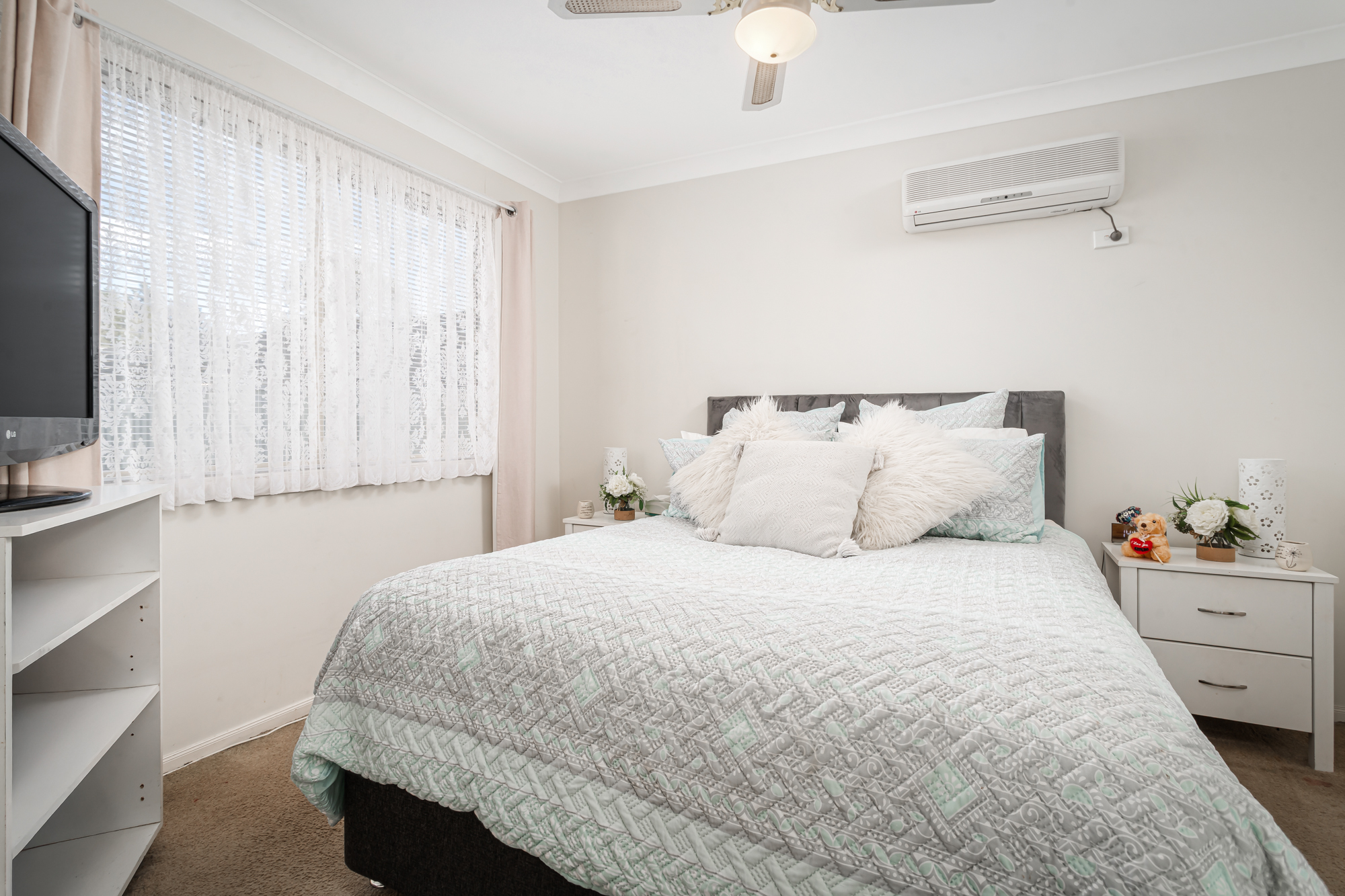 45 Adelaide Street, Oxley Park, NSW 2760 - Image 8