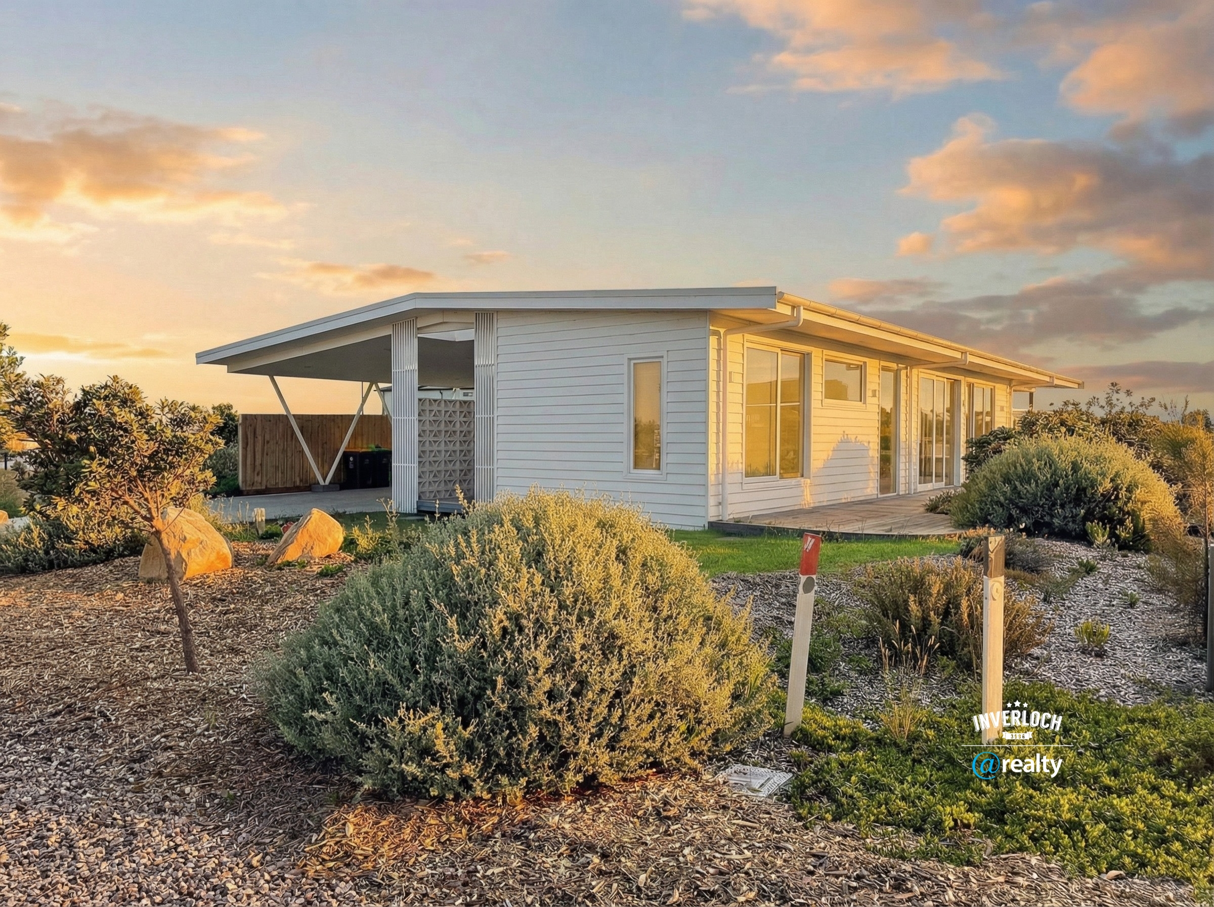 10 Stargazer Rise, Cape Paterson, Vic, 3995 - Image 5