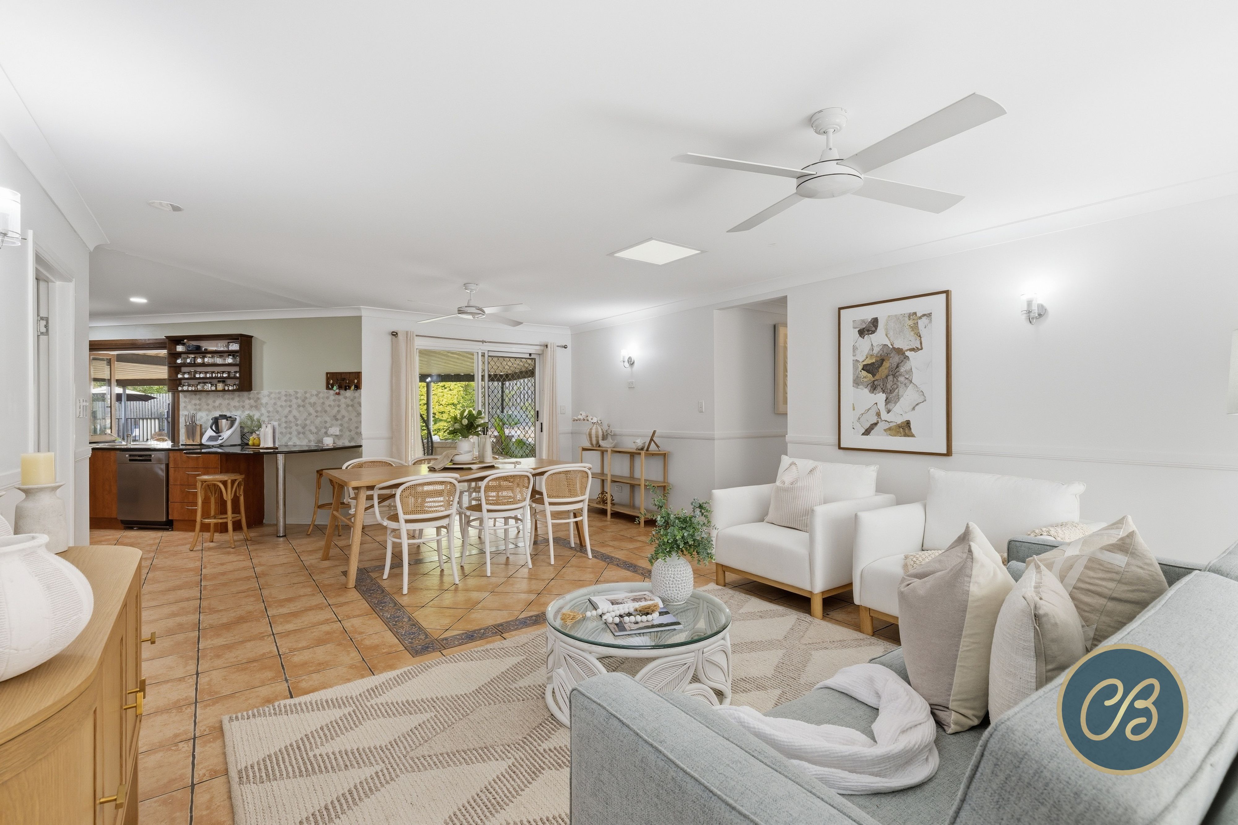 8 Saint Georges Court, Albany Creek, QLD 4035 - Image 9