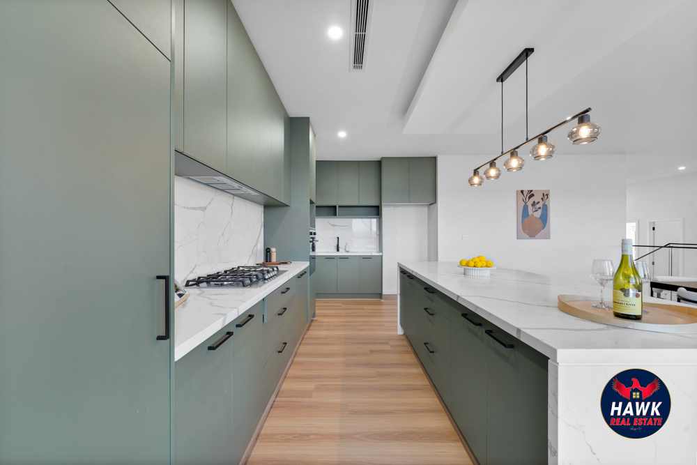 20 Crispin Grove, Googong, Nsw, 2620 - Image 6