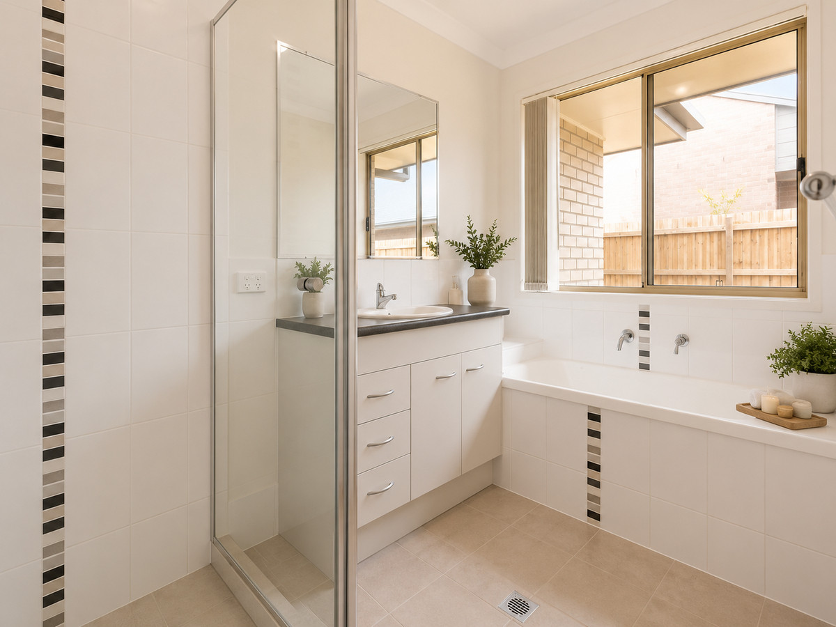 4-bedroom house at 11 FAIRFAX STREET, Cambooya QLD 4358, Toowoomba, Queensland