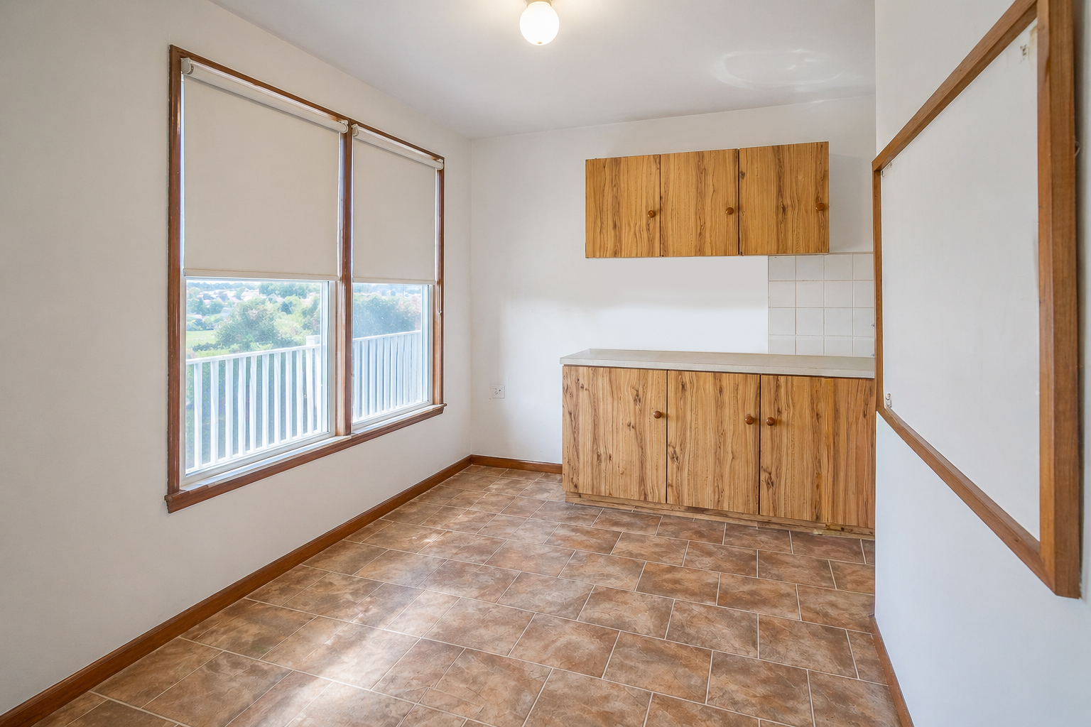 3-bedroom house at 105 TONKIN STREET, Temora NSW 2666, Temora, New South Wales