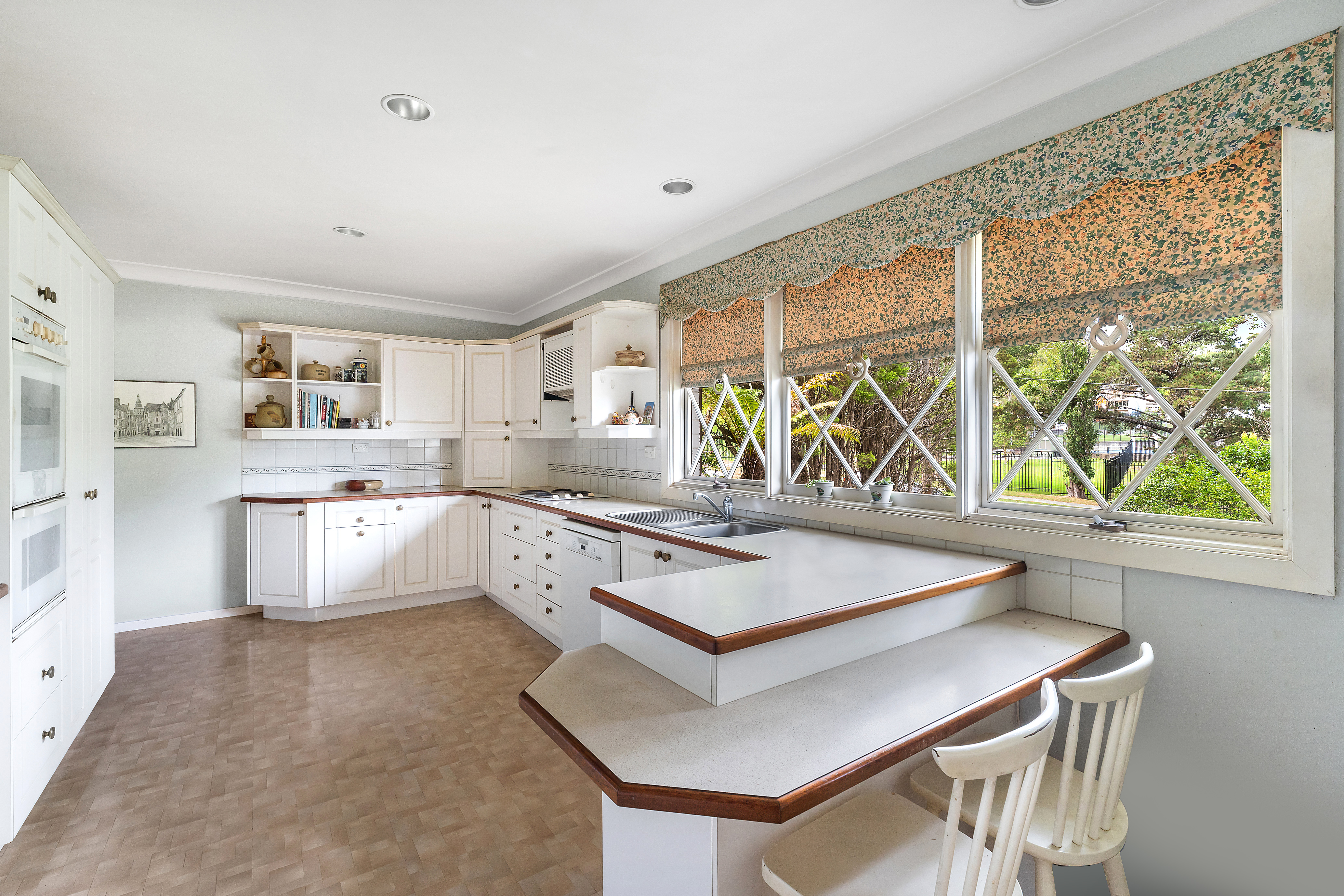 5 Mawson Street, St Ives, NSW 2075 - Image 4