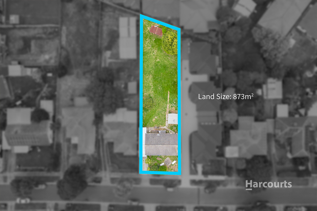 8 Goldlang Street, Dandenong, VIC 3175 - Image 2