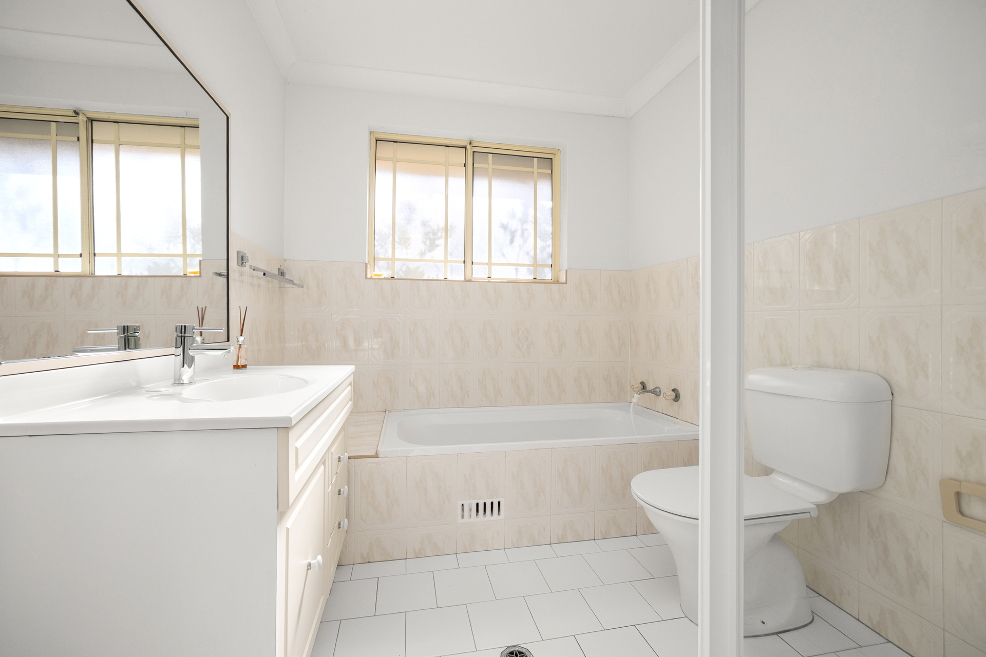 13 37-41 BURKE ROAD, CRONULLA NSW 2230 - Image 5