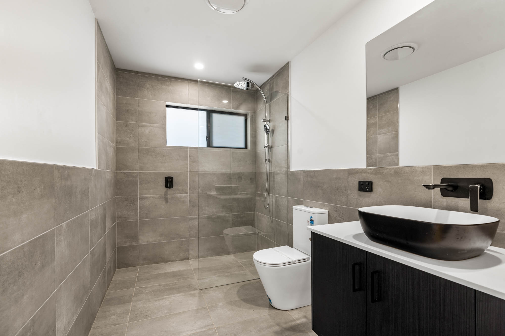 3-bedroom house at 3 Crocus Street, Russell Island, QLD 4184, Redland, Queensland
