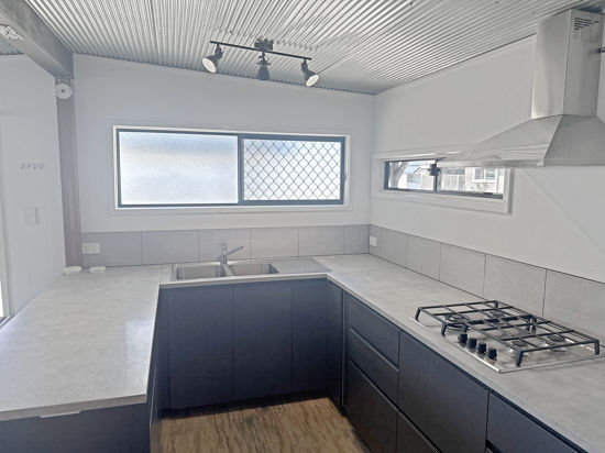 19/25 Chinderah Bay Drive, Chinderah, Nsw, 2487 - Image 6