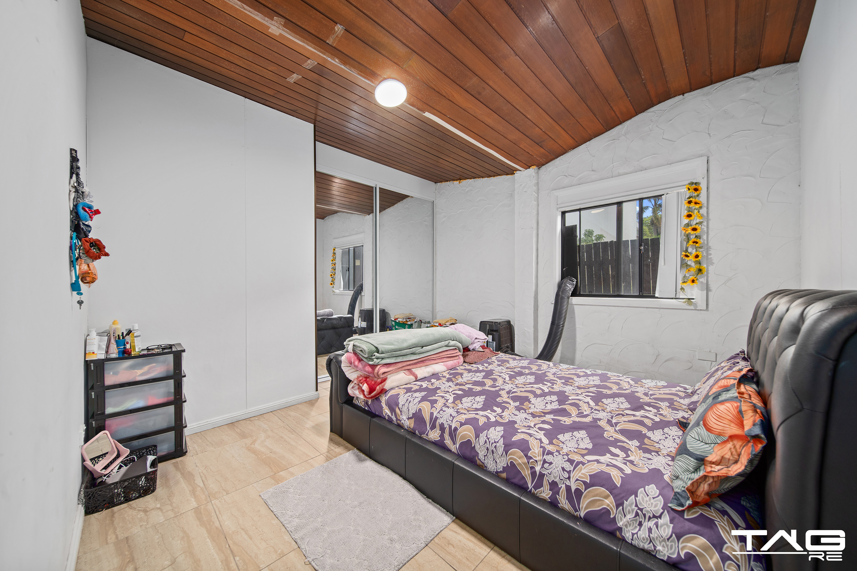 5-bedroom house at 1 Joyner Street, Westmead, NSW 2145, Cumberland, New South Wales