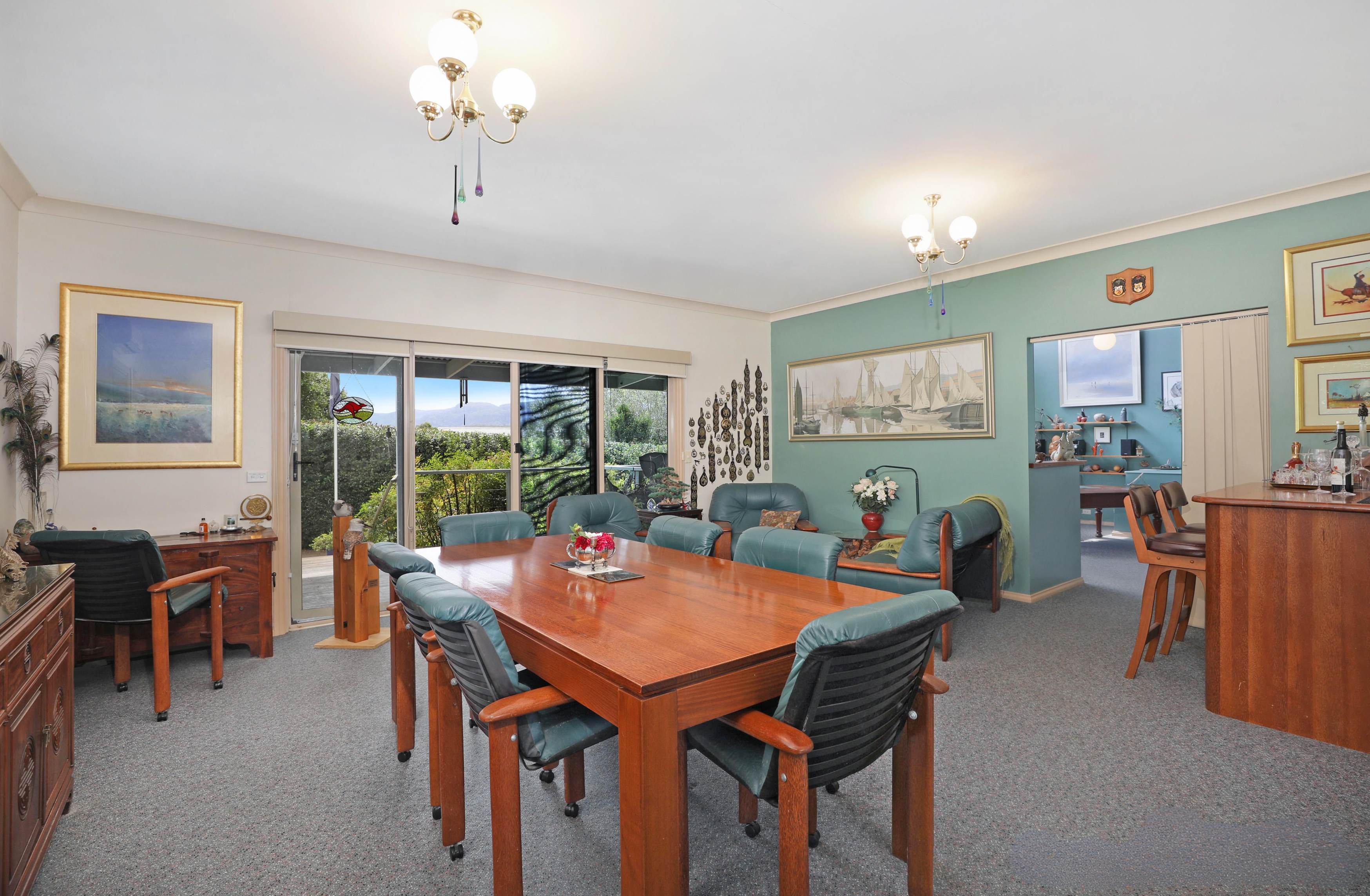 4-bedroom house at 14 Brooks Lane, Kangaroo Valley, NSW 2577, Shoalhaven, New South Wales