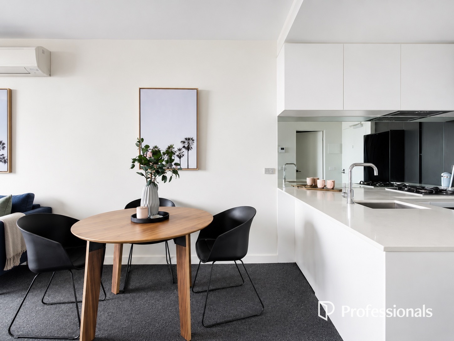 905/101 St Kilda Road, St Kilda, VIC 3182 - Image 4