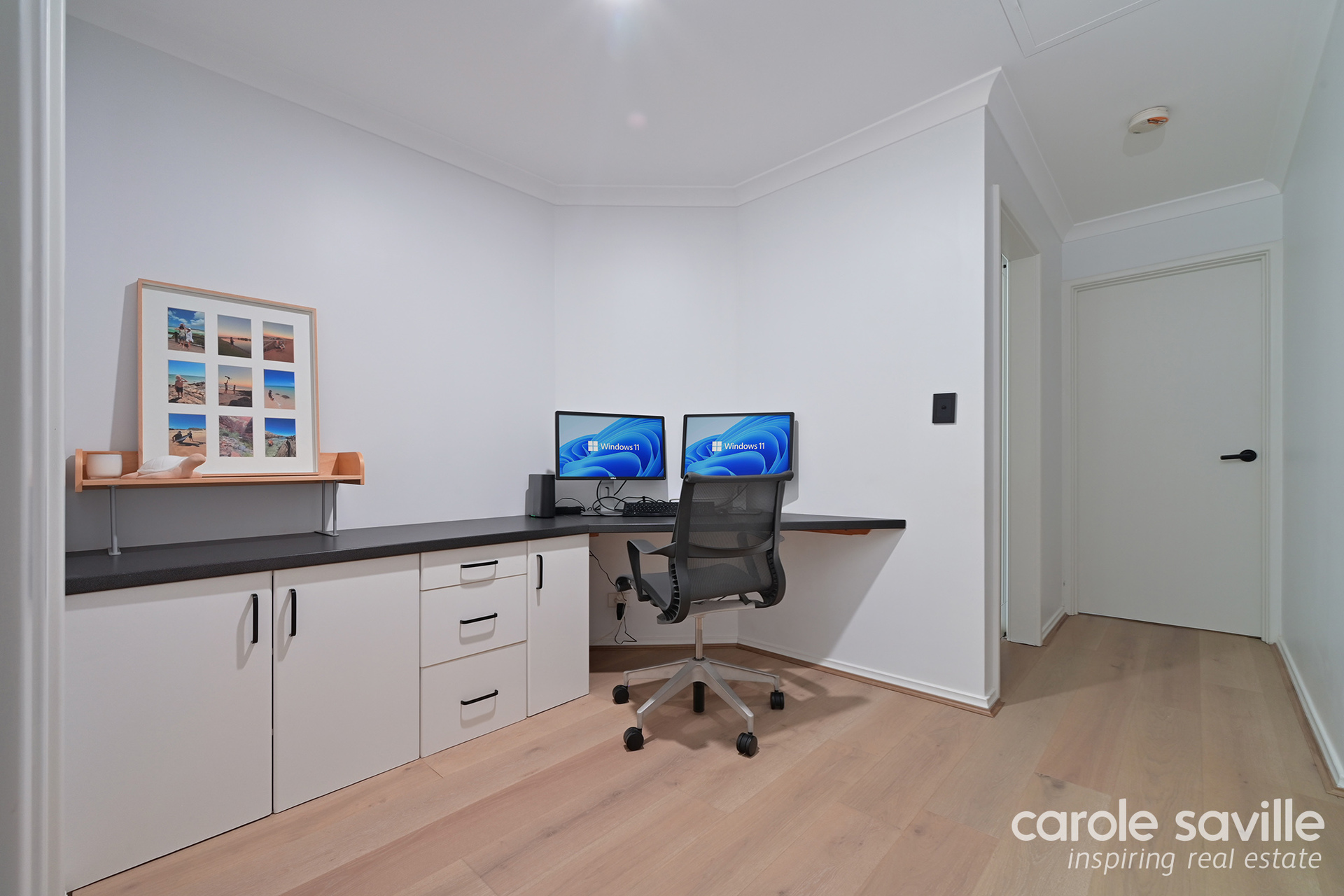 4-bedroom house at 14 Bingarra Crescent, Tapping WA 6065, Wanneroo, Western Australia