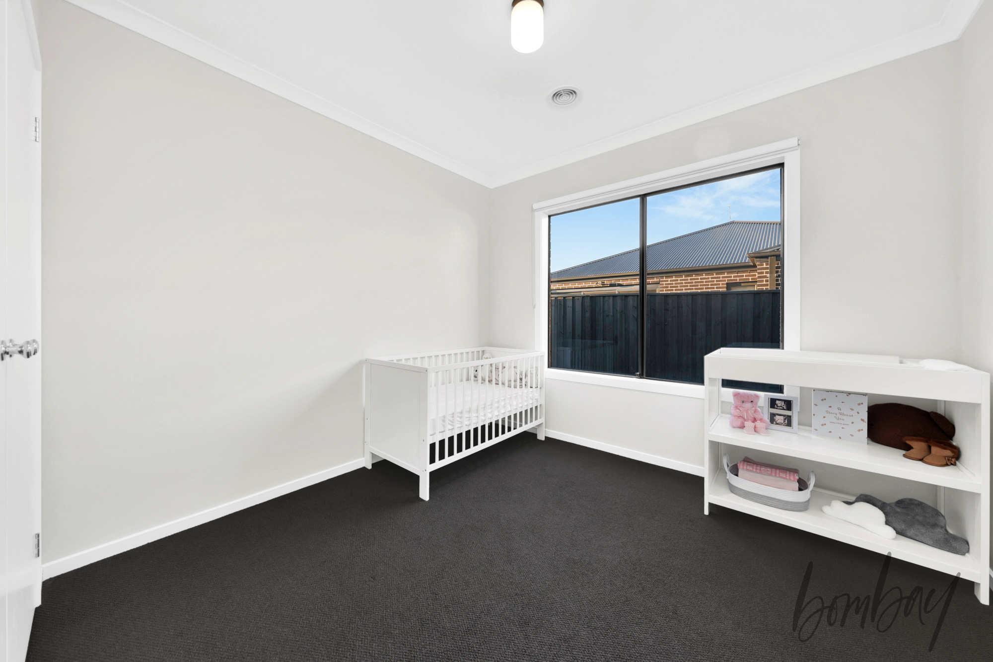 3-bedroom house at 4 BATABA STREET, Mickleham VIC 3064, Hume, Victoria