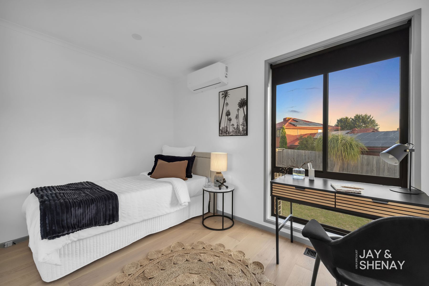 9 Dundee Court, Endeavour Hills, VIC 3802 - Image 3