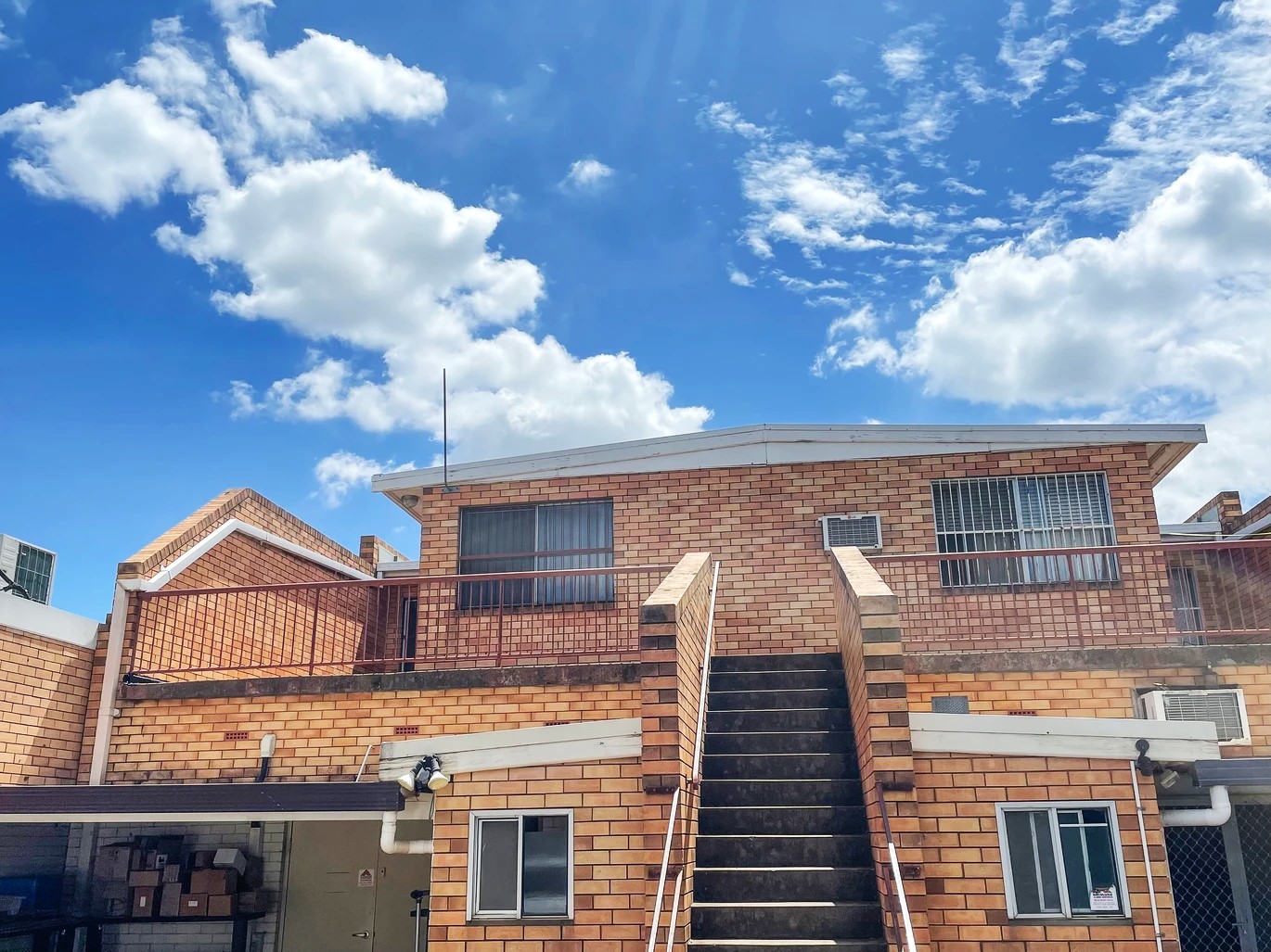 4-bedroom unit at 31 Bultje Street, Dubbo, NSW 2830, Dubbo, New South Wales