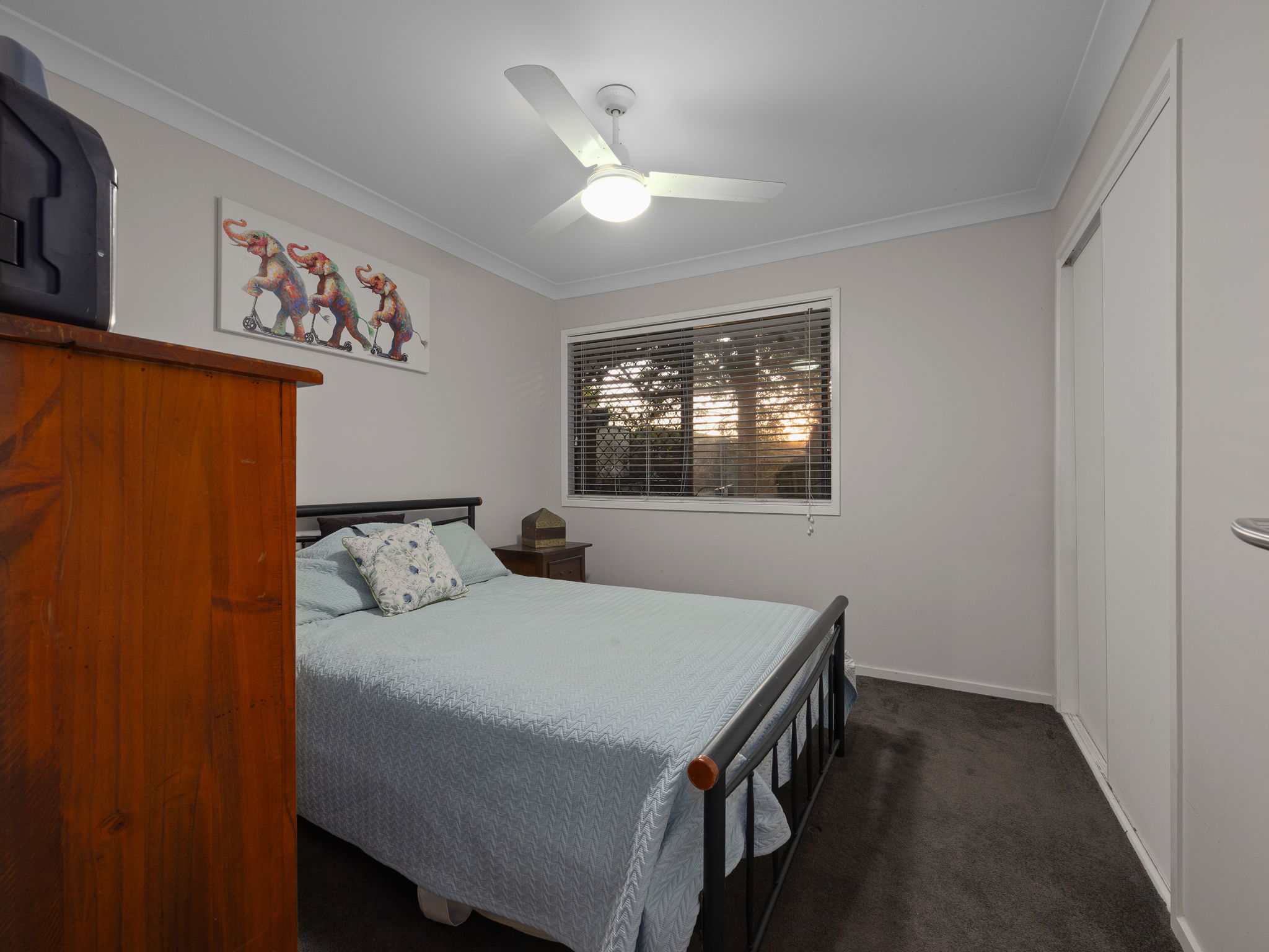 5-bedroom house at 26 RIVERPARK DRIVE, Karalee QLD 4306, Ipswich, Queensland