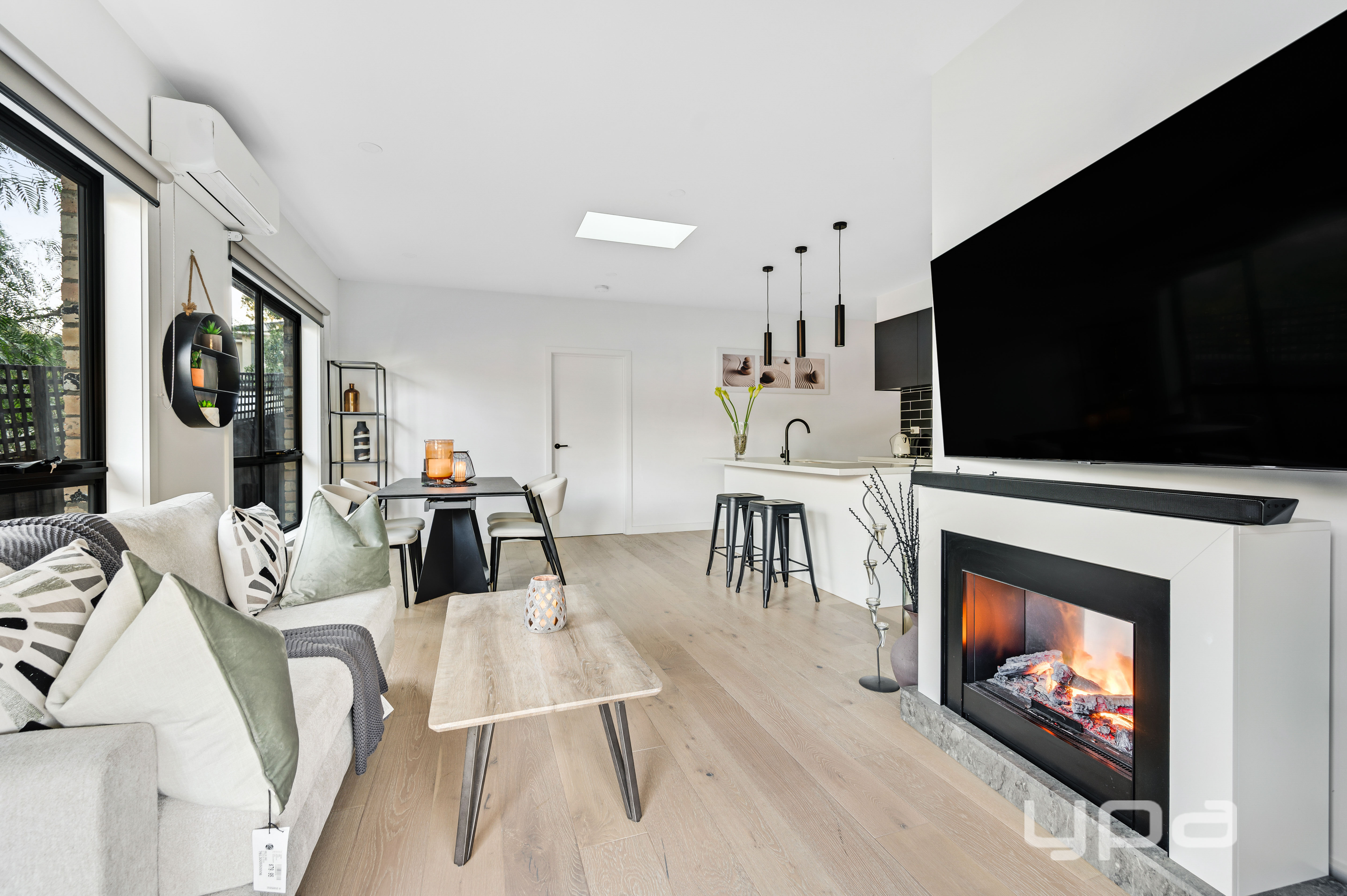 3-bedroom unit at 4/35 Wills Street, Westmeadows, VIC 3049, Hume, Victoria