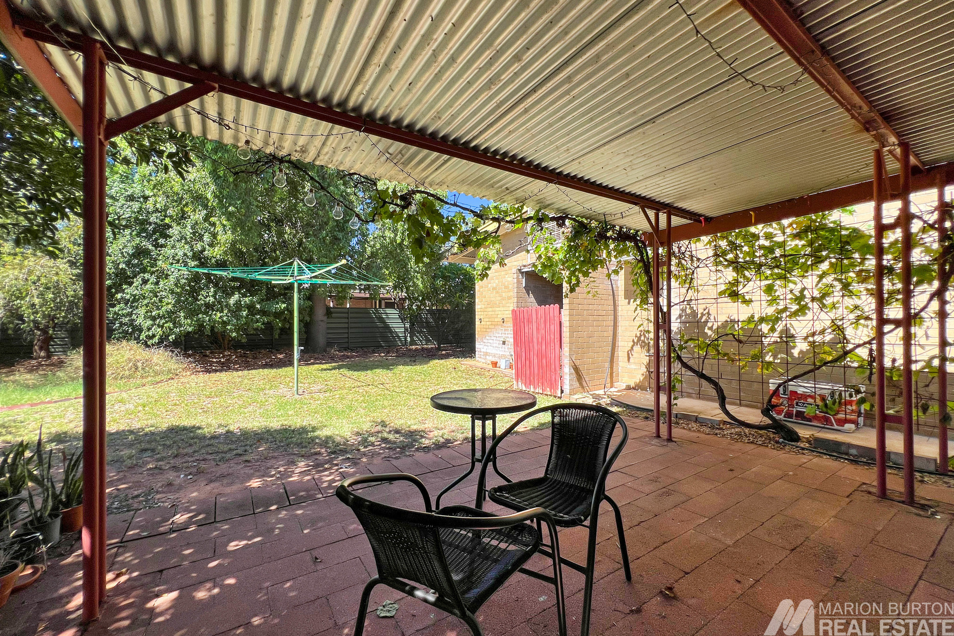 29 MEMORIAL AVENUE, Gillen NT 0870 - Image 4