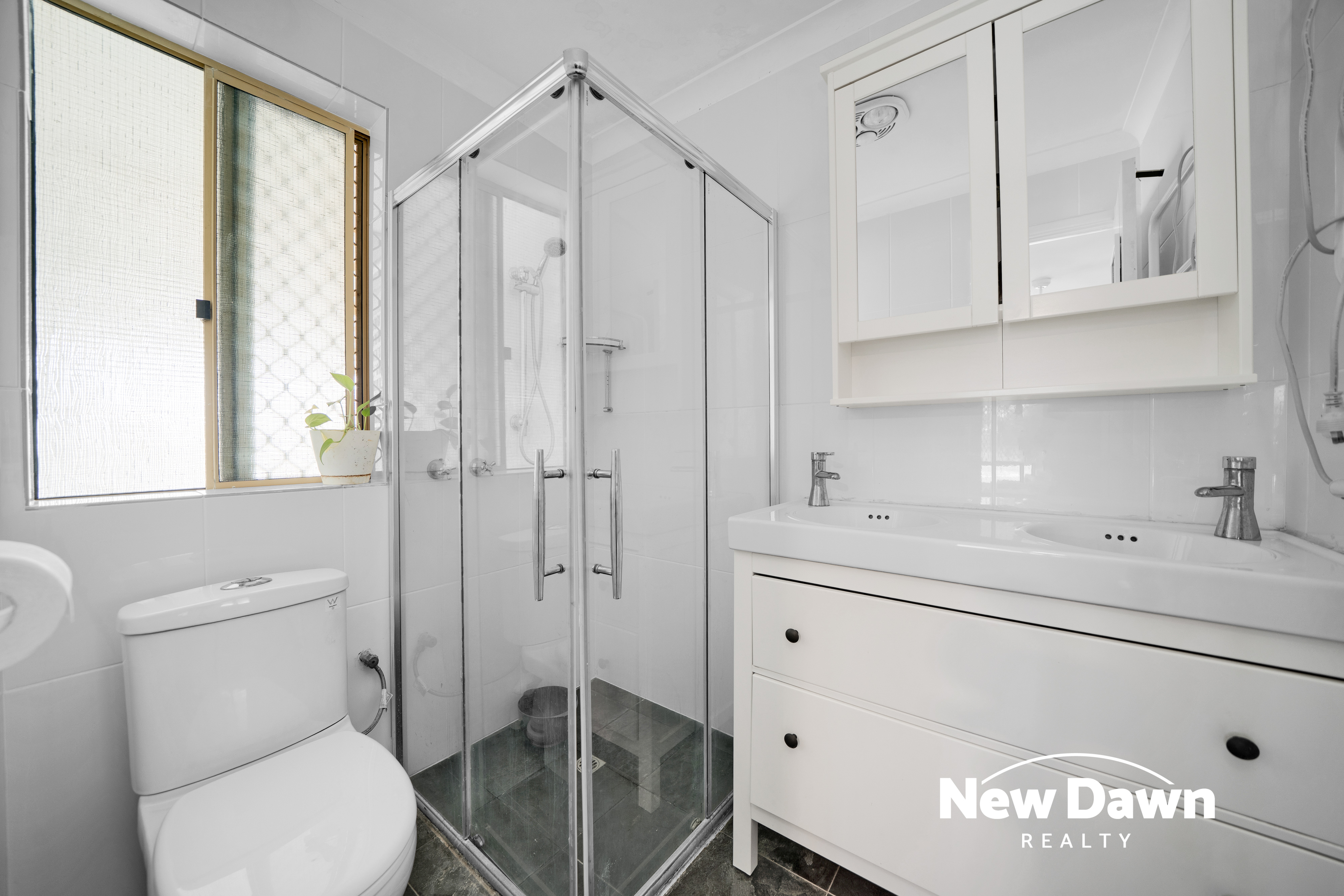 50 Rosella Circle, Ballajura, Wa, 6066 - Image 7