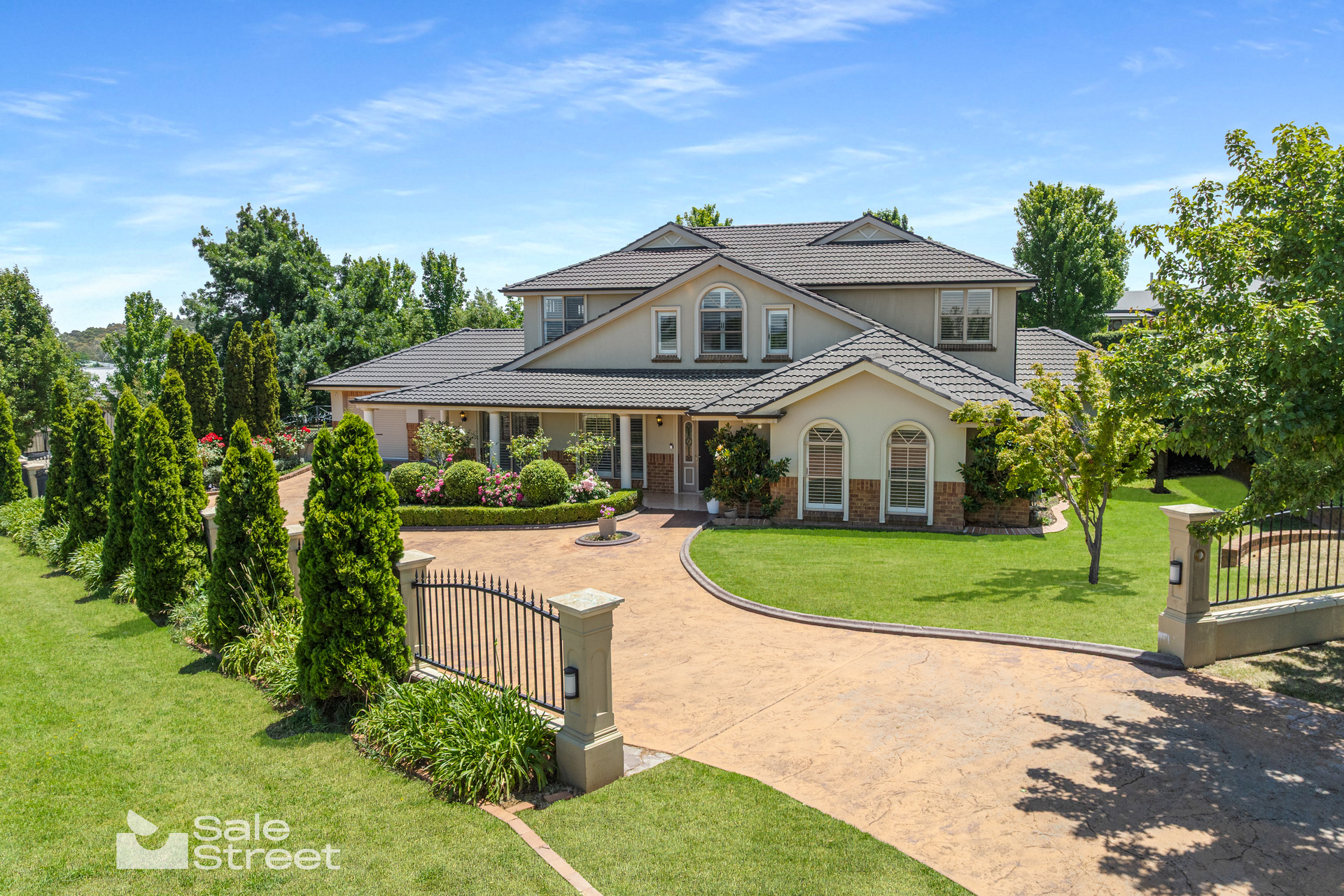 10 Tinnock Place, Orange, NSW 2800 - Image 1