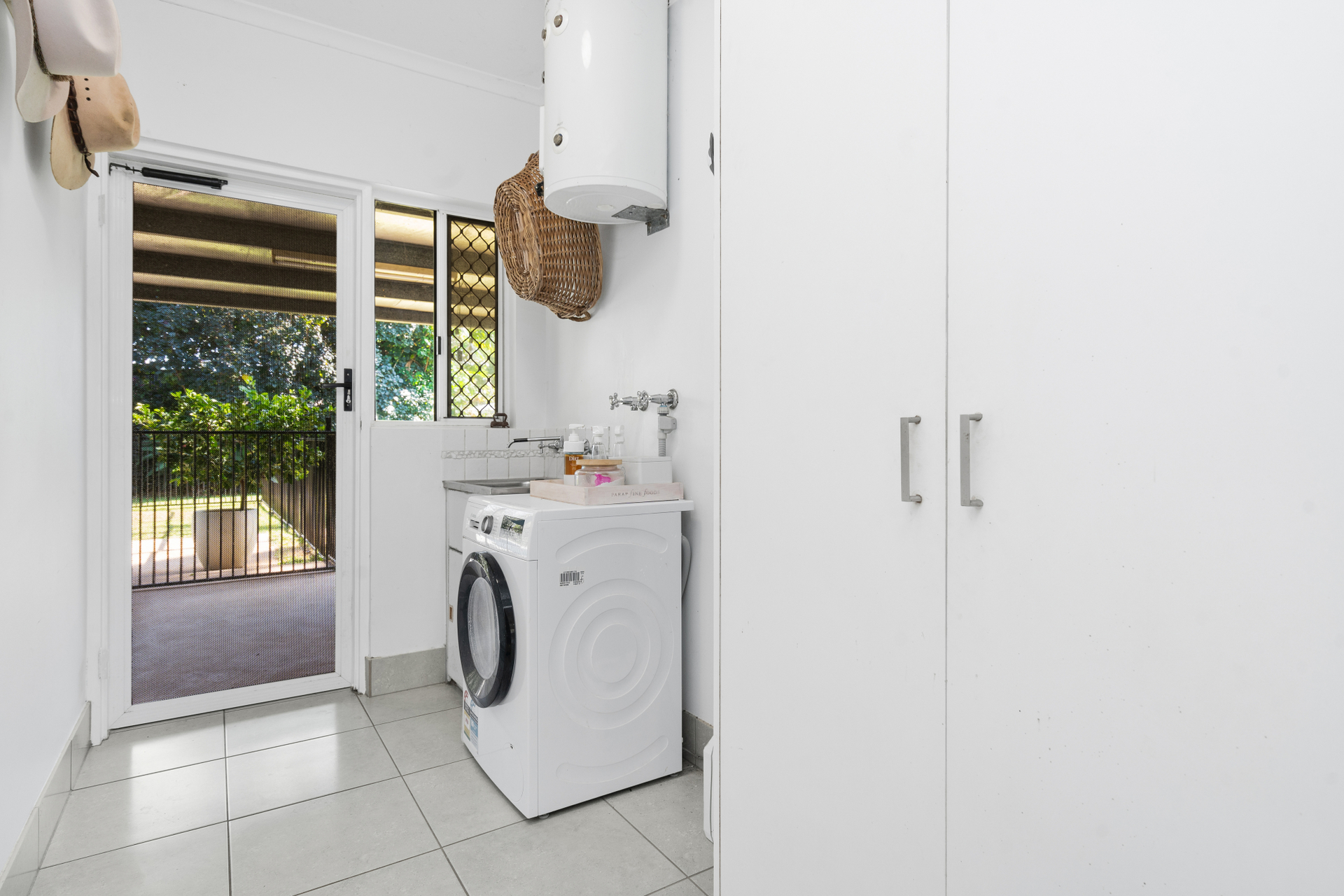 3-bedroom house at 12 Cuthbertson Crescent, Moulden, NT 0830, Palmerston, Northern Territory