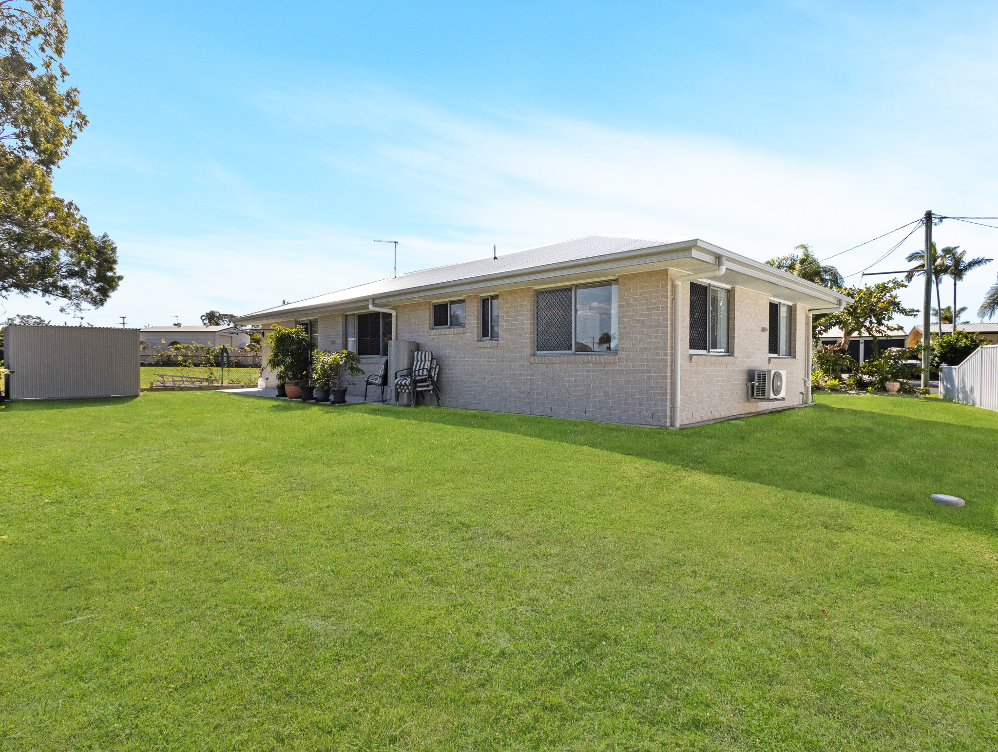 9 Crescent Street, Urangan, Qld, 4655 - Image 5