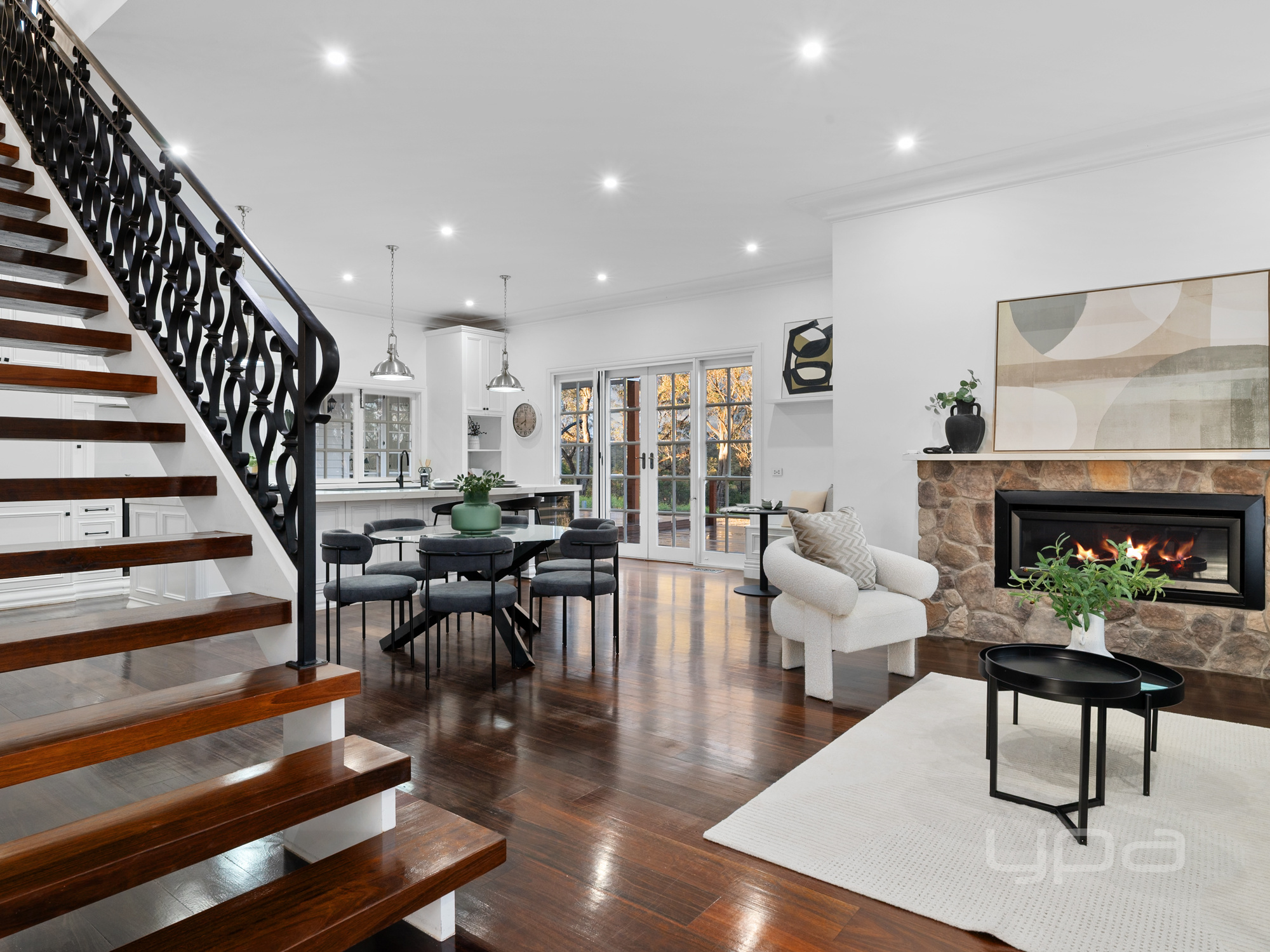 5-bedroom house at 154 Diggers Rest Road, Coimadai, Vic, 3340, Moorabool, Victoria