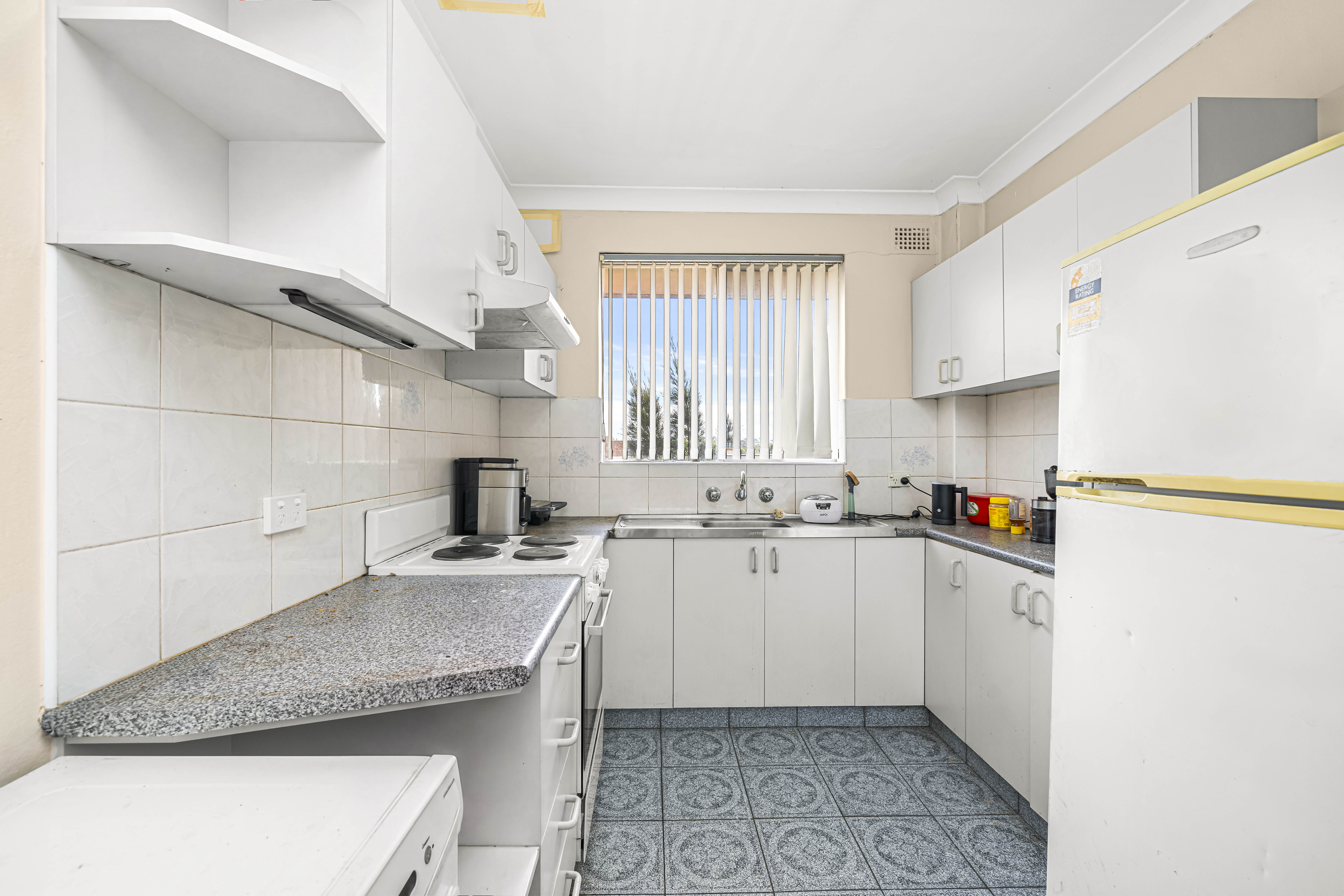 17/602-604 Punchbowl Road, Lakemba, NSW 2195 - Image 4