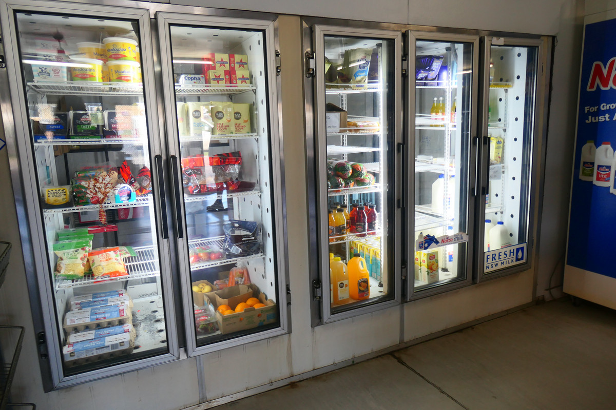 6-bedroom house at 24 UNUMGAR STREET, Woodenbong NSW 2476, Kyogle, New South Wales