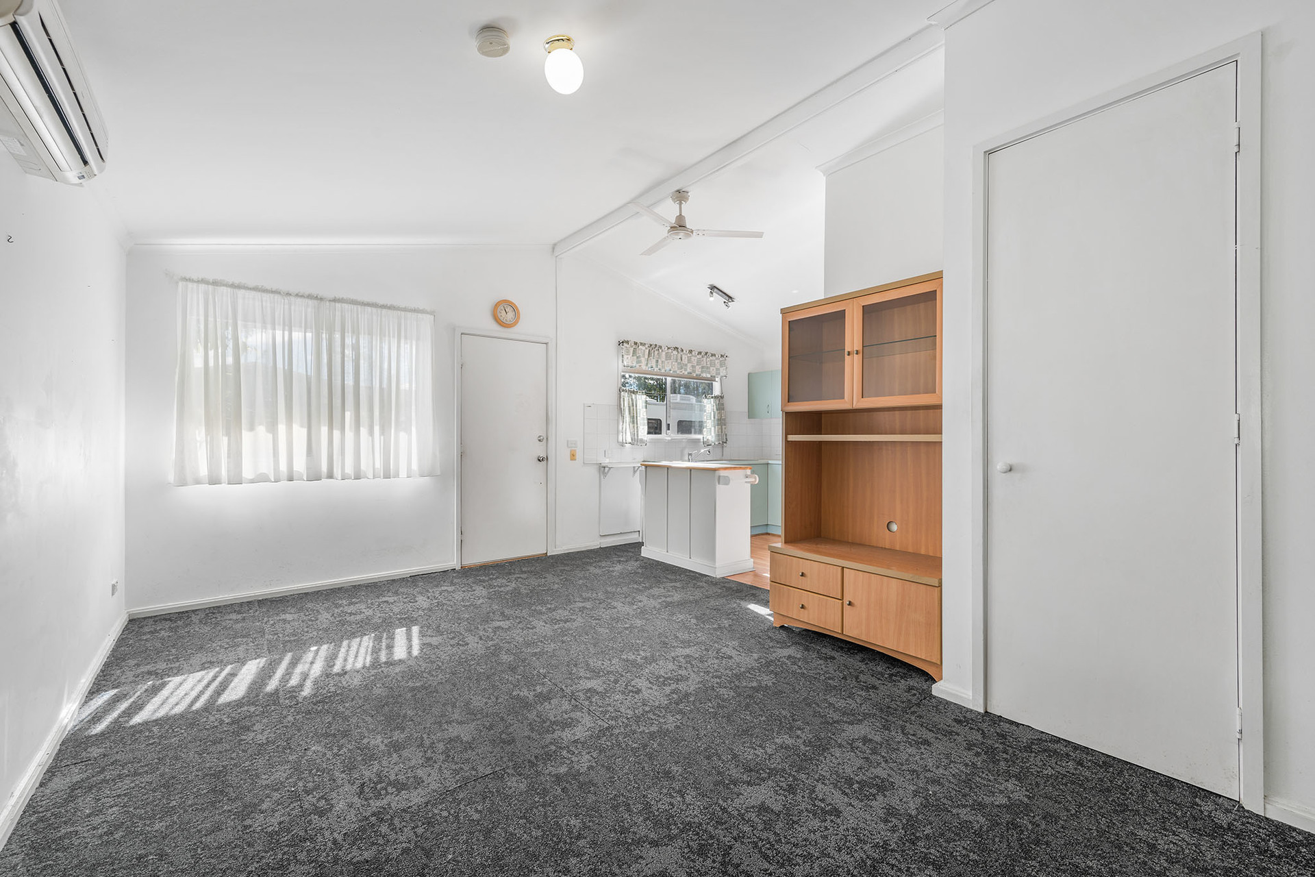 2-bedroom house at 23/230 High Street, Wauchope, NSW 2446, Port Macquarie-Hastings, New South Wales