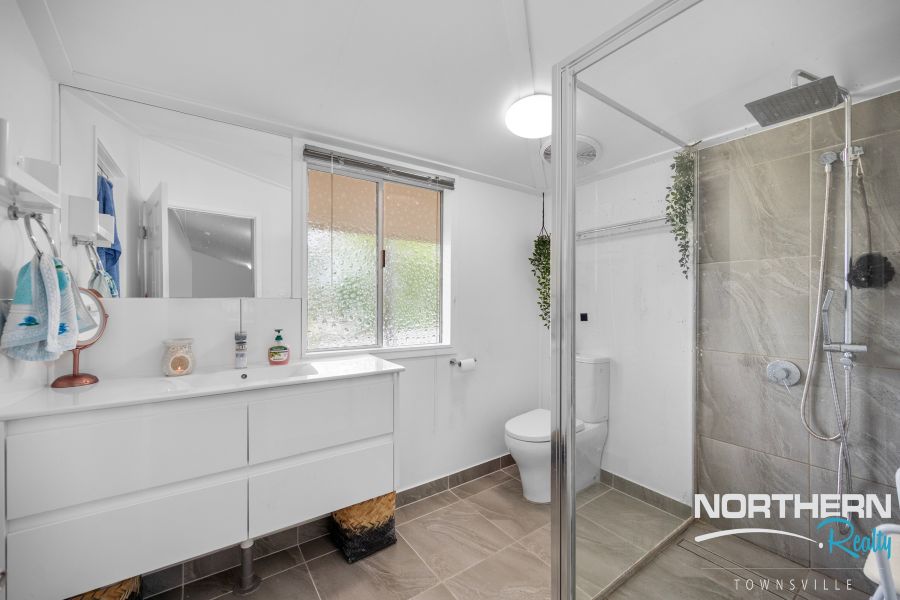 110 Geaney Lane, Deeragun, Qld, 4818 - Image 10