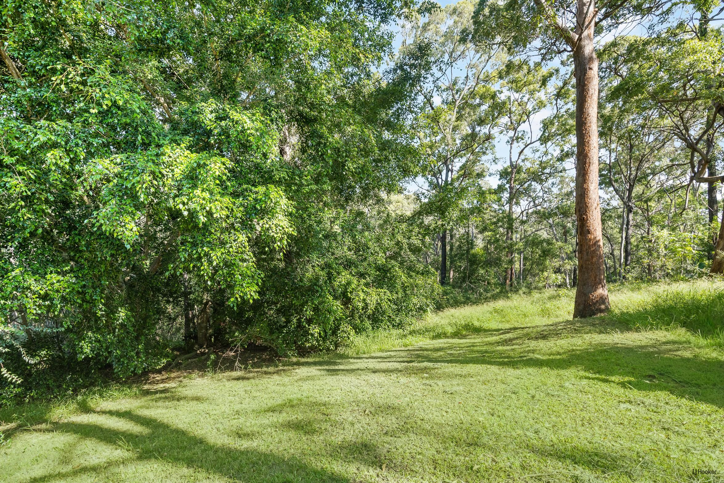4-bedroom house at 11 KOOMBAHLA DRIVE, Tallebudgera QLD 4228, Gold Coast, Queensland
