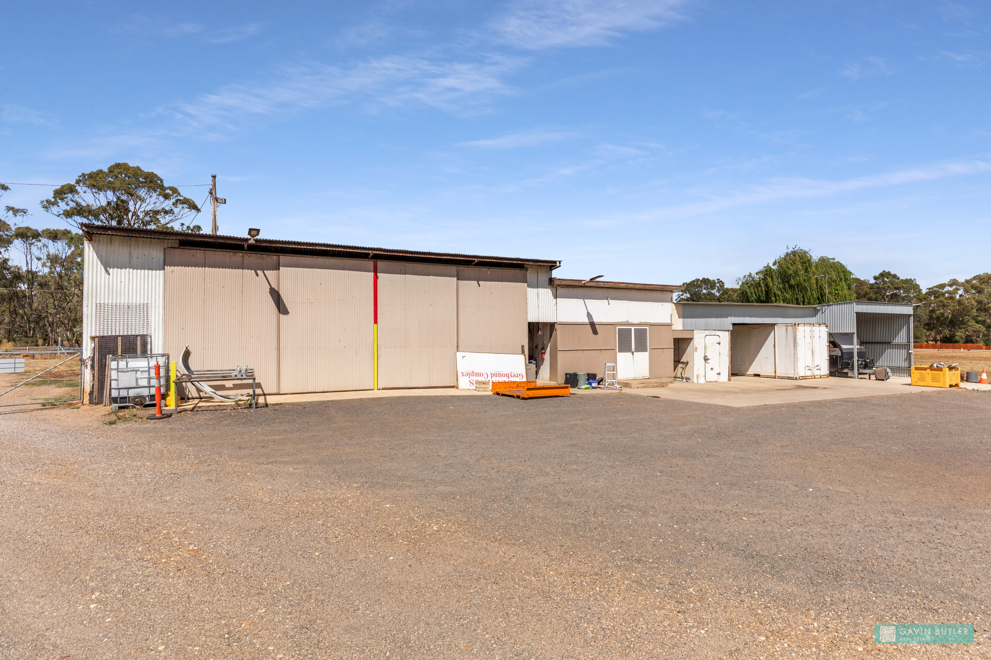 266 Howard St, Eaglehawk, Vic, 3556 - Image 6