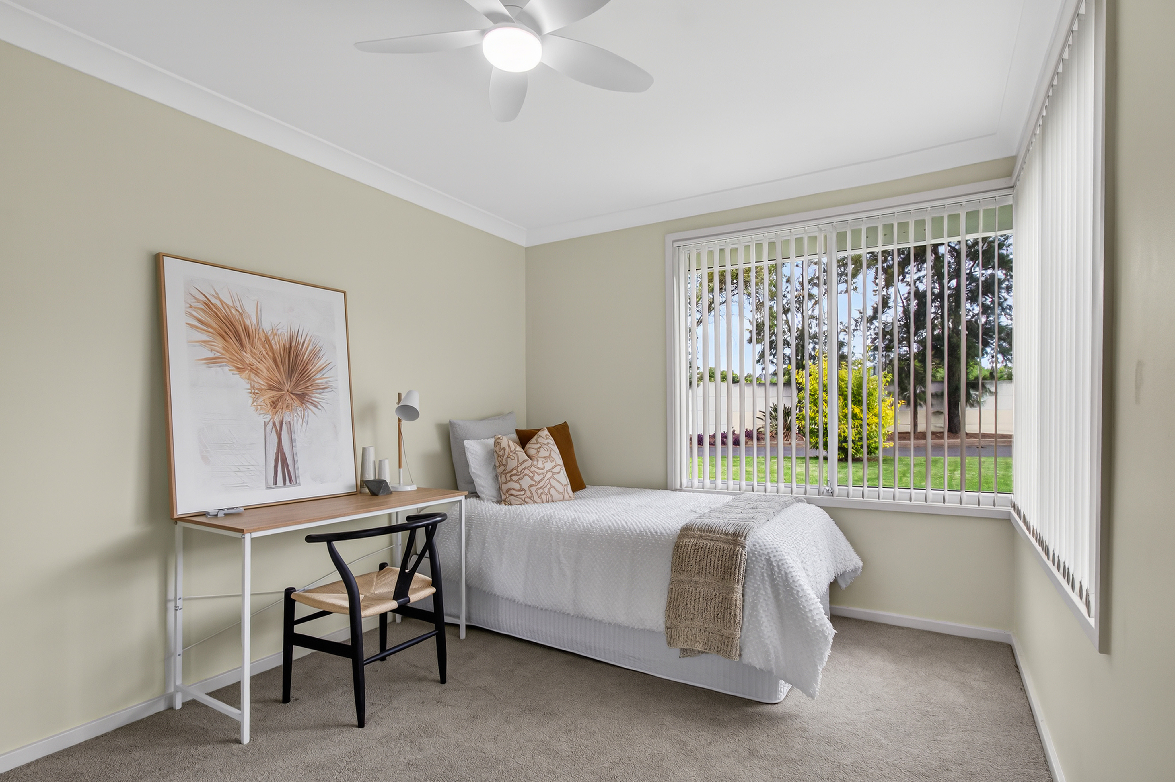 8 Reef Street, Nirimba Fields, NSW 2763 - Image 8