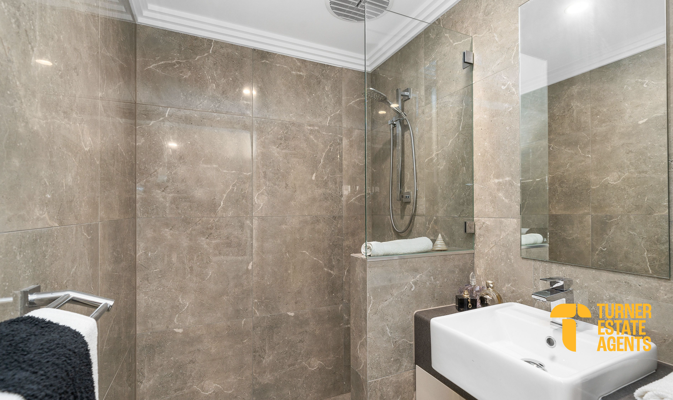 3-bedroom house at 135b Ormsby Terrace, Silver Sands, Wa, 6210, Mandurah, Western Australia