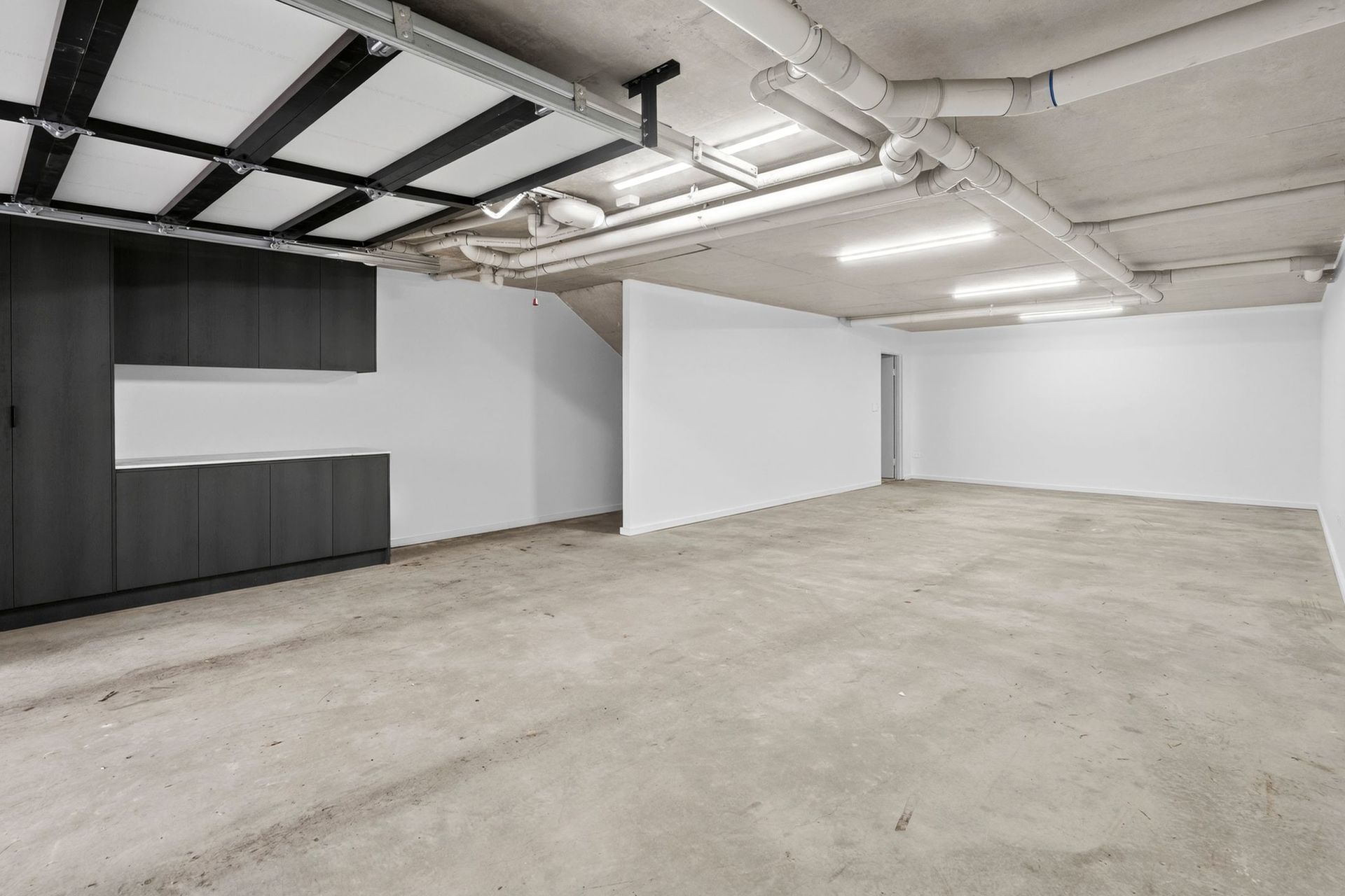 4-bedroom unit at 119A Marshall Road, Carlingford, NSW 2118, Parramatta, New South Wales