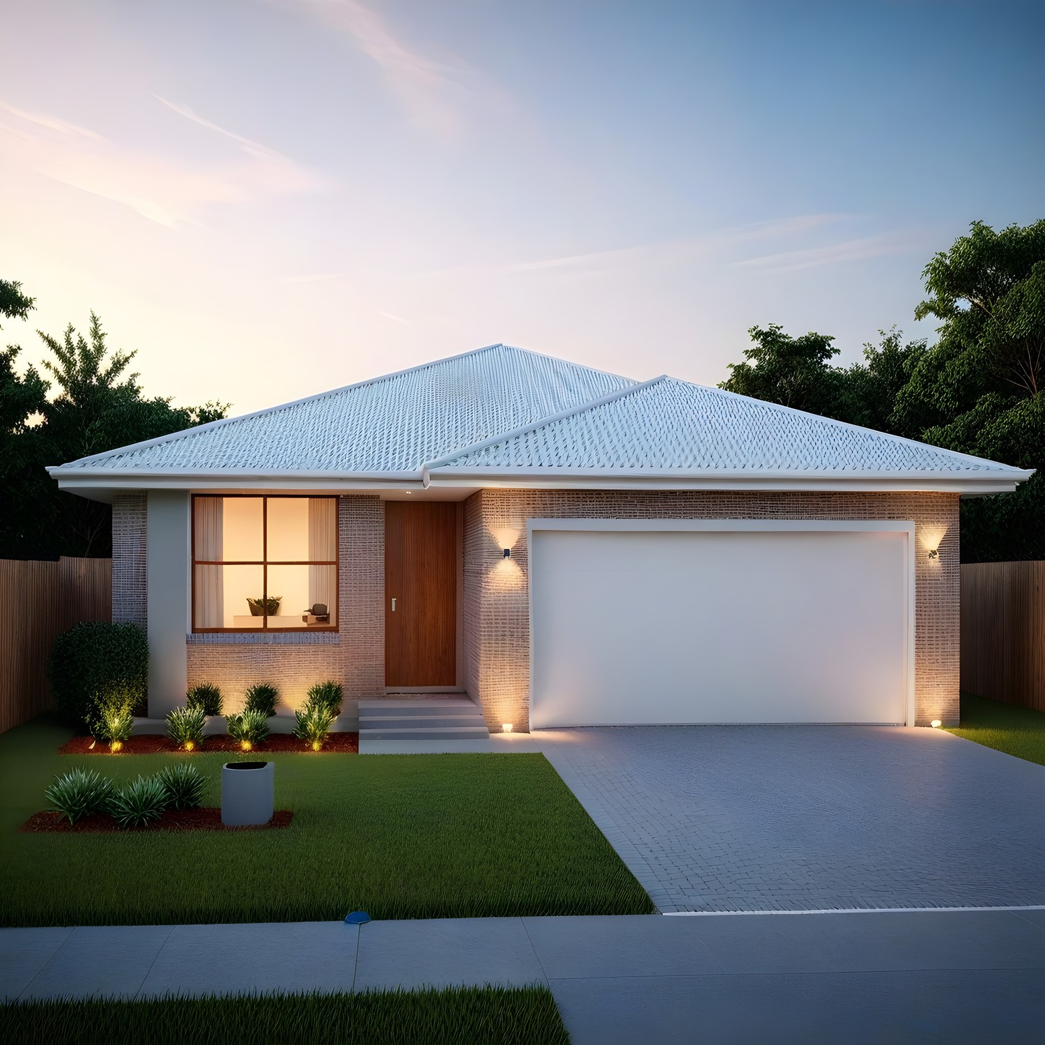 248 Hedley Park Estate, Woolmar, Qld, 4515 - Image 1