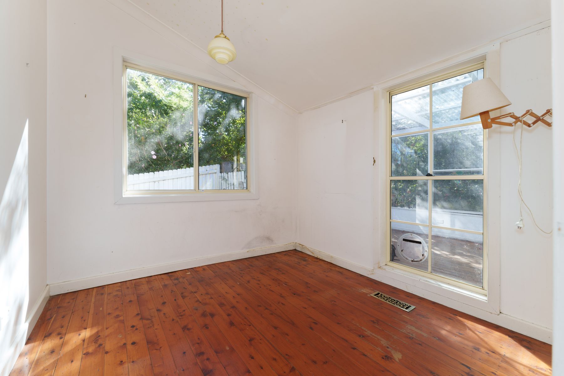 14 LETT STREET, Katoomba NSW 2780 - Image 10
