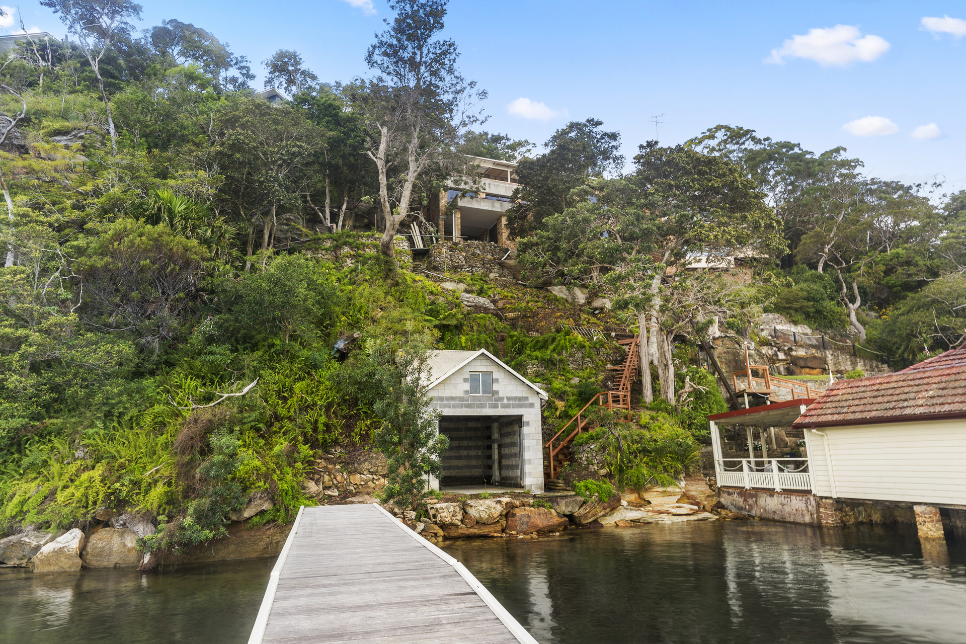 4-bedroom house at 539 WILLARONG ROAD, Caringbah South NSW 2229, Sutherland, New South Wales