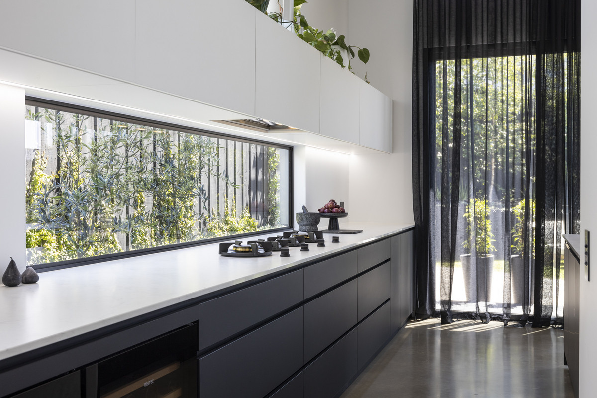 4-bedroom house at 43 DIGGERS WAY, Torquay VIC 3228, Surf Coast, Victoria