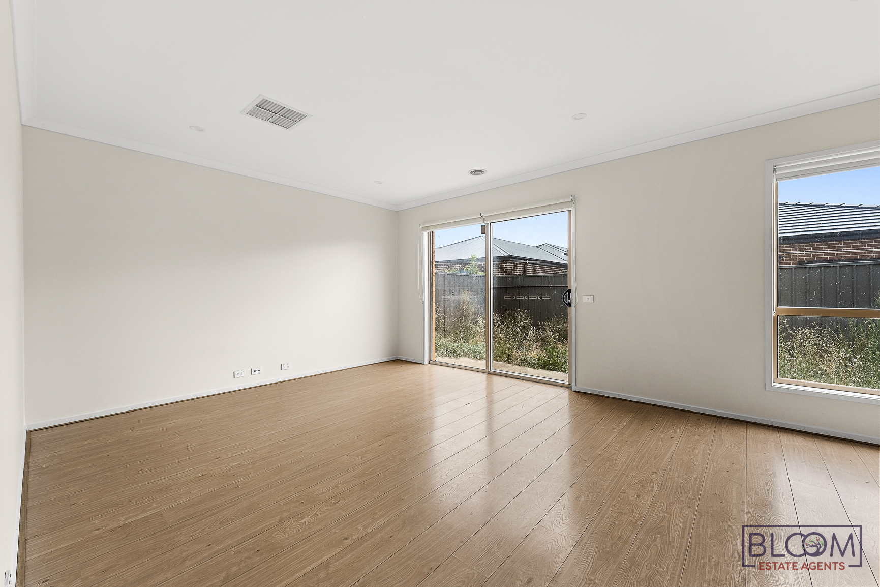 23 Wolfson Street, Tarneit, Vic, 3029 - Image 10