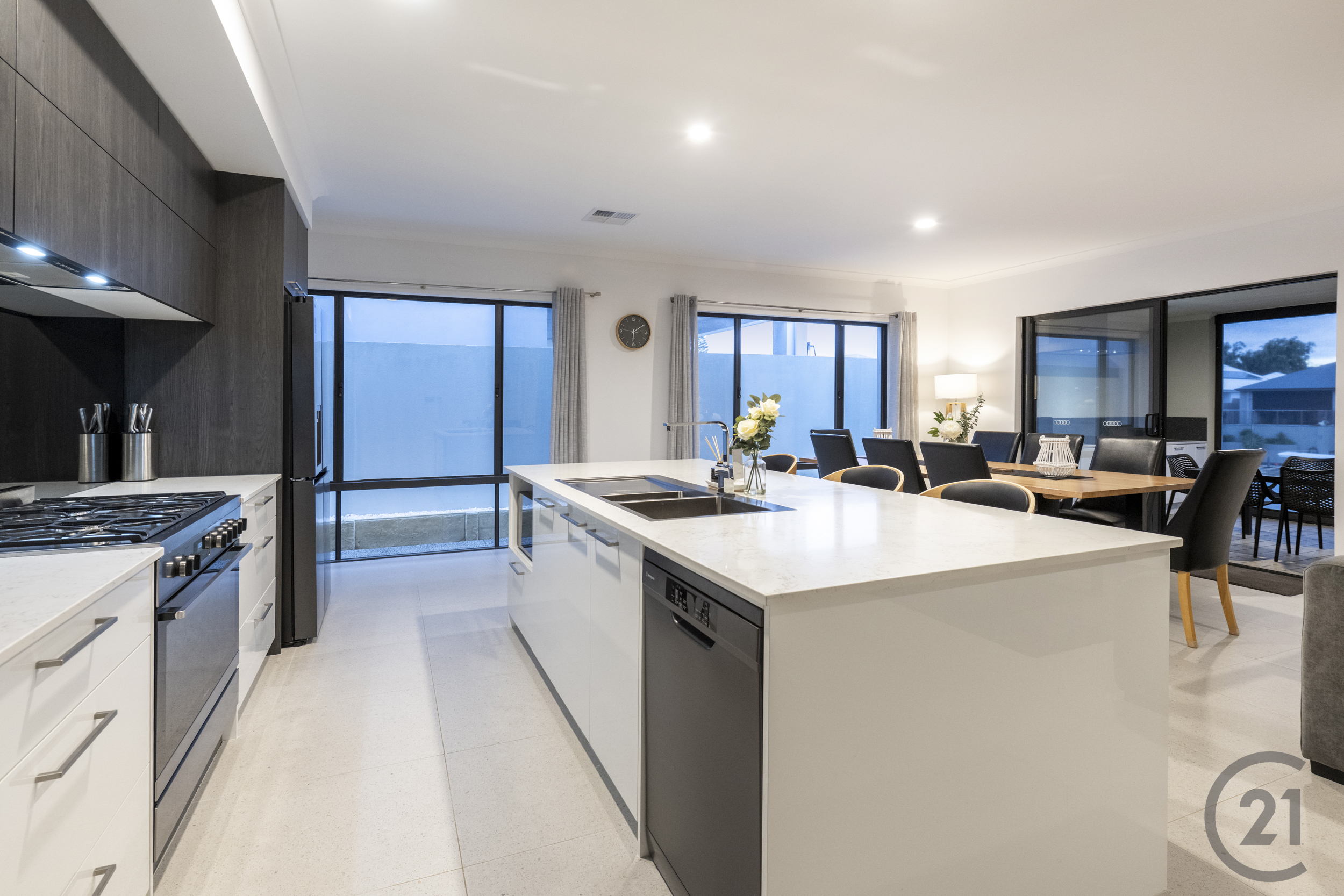 56 Avocet Island Quays, Wannanup, Wa, 6210 - Image 7