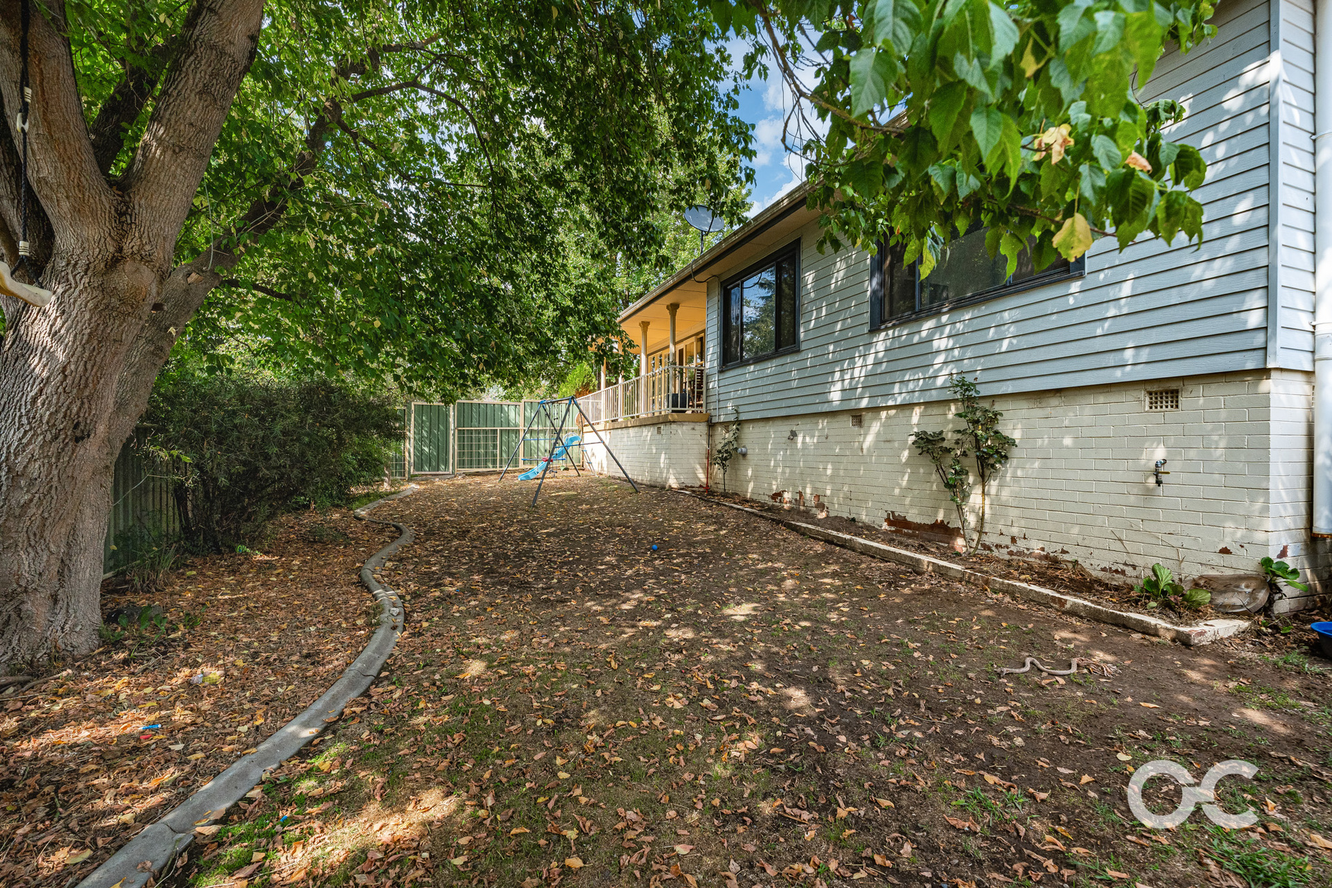 20 Rowlands Street, Blayney, NSW 2799 - Image 8
